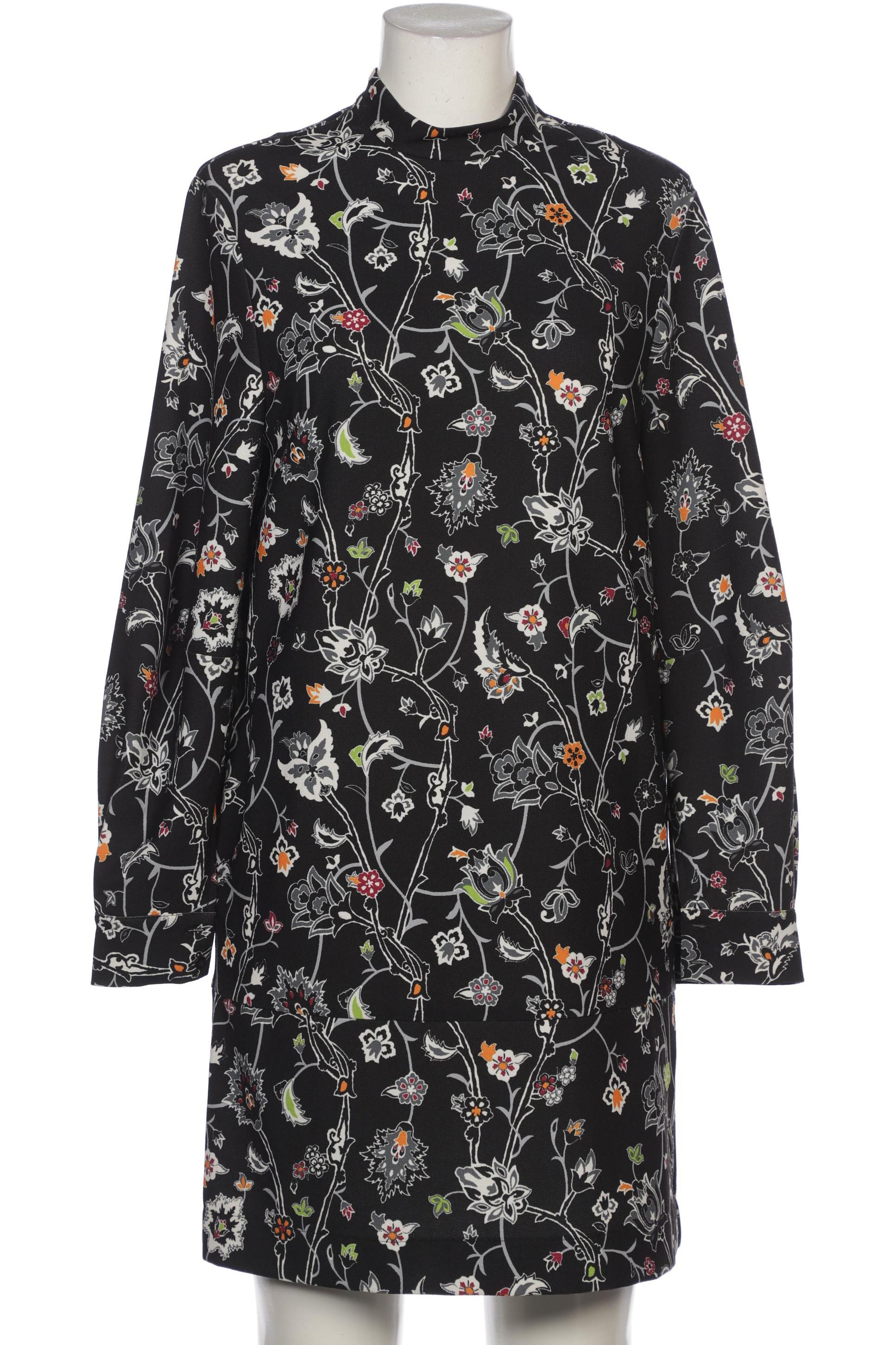 

Lala Berlin Damen Kleid, schwarz
