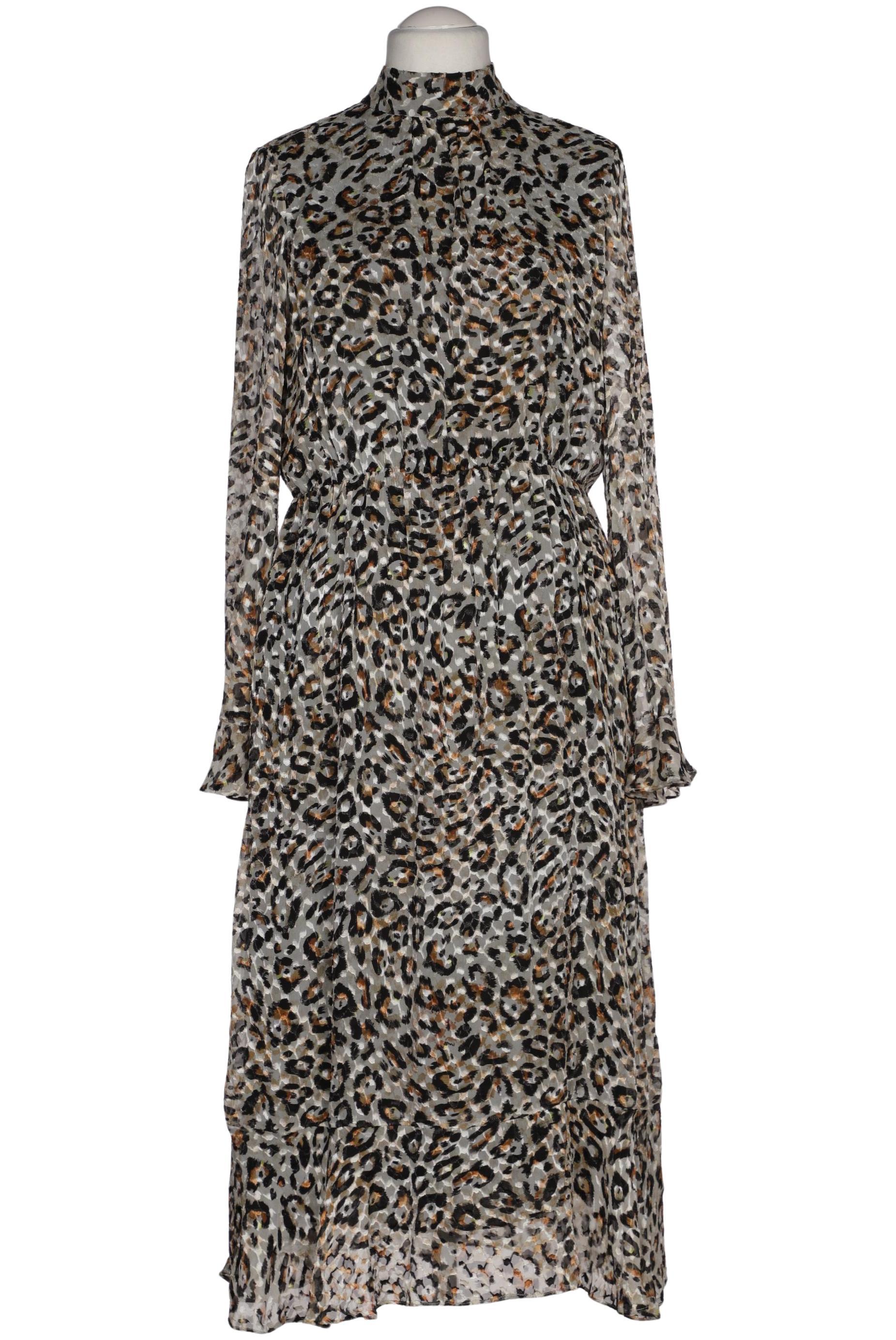 

Lala Berlin Damen Kleid, mehrfarbig, Gr. 42