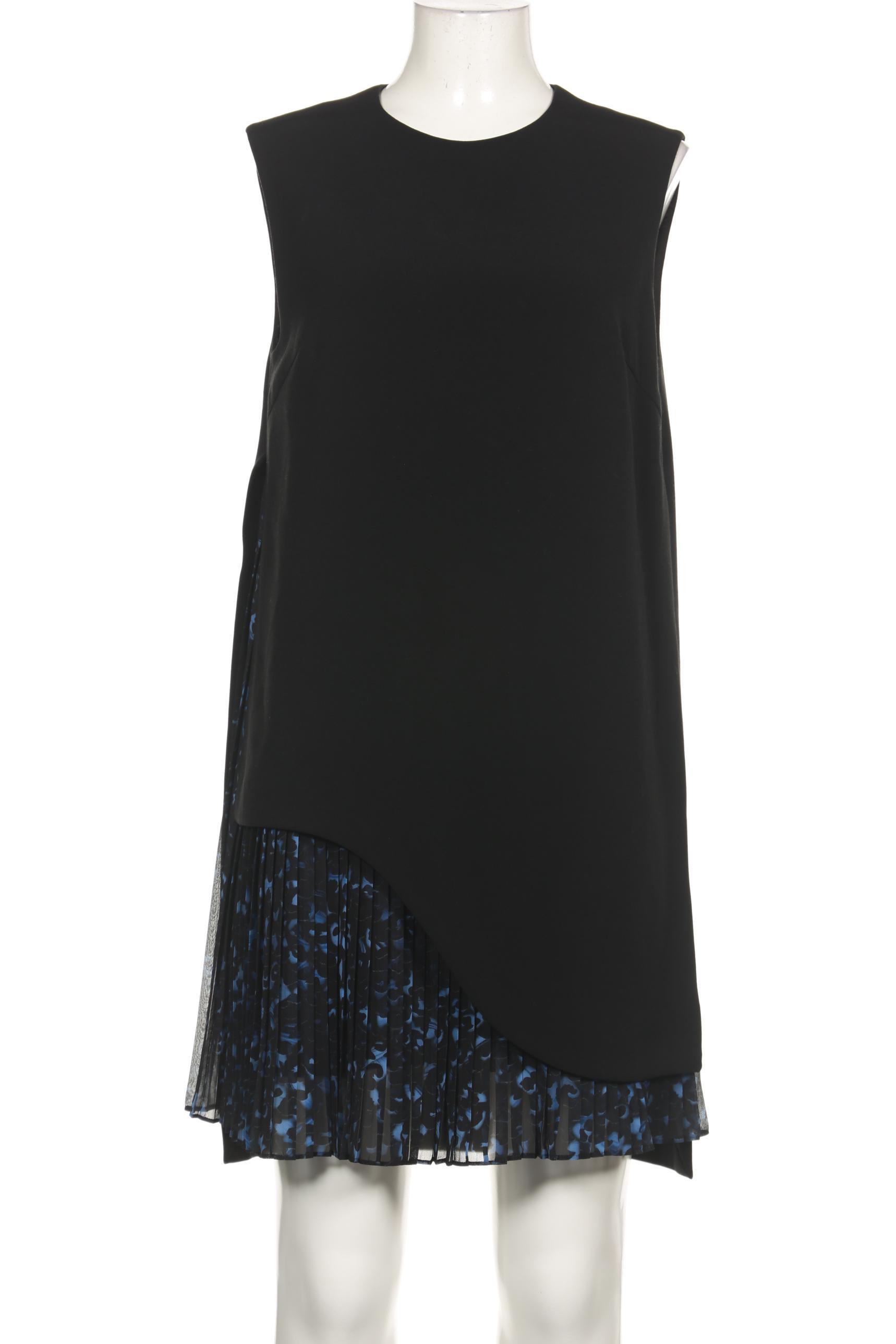 

Lala Berlin Damen Kleid, schwarz, Gr. 42