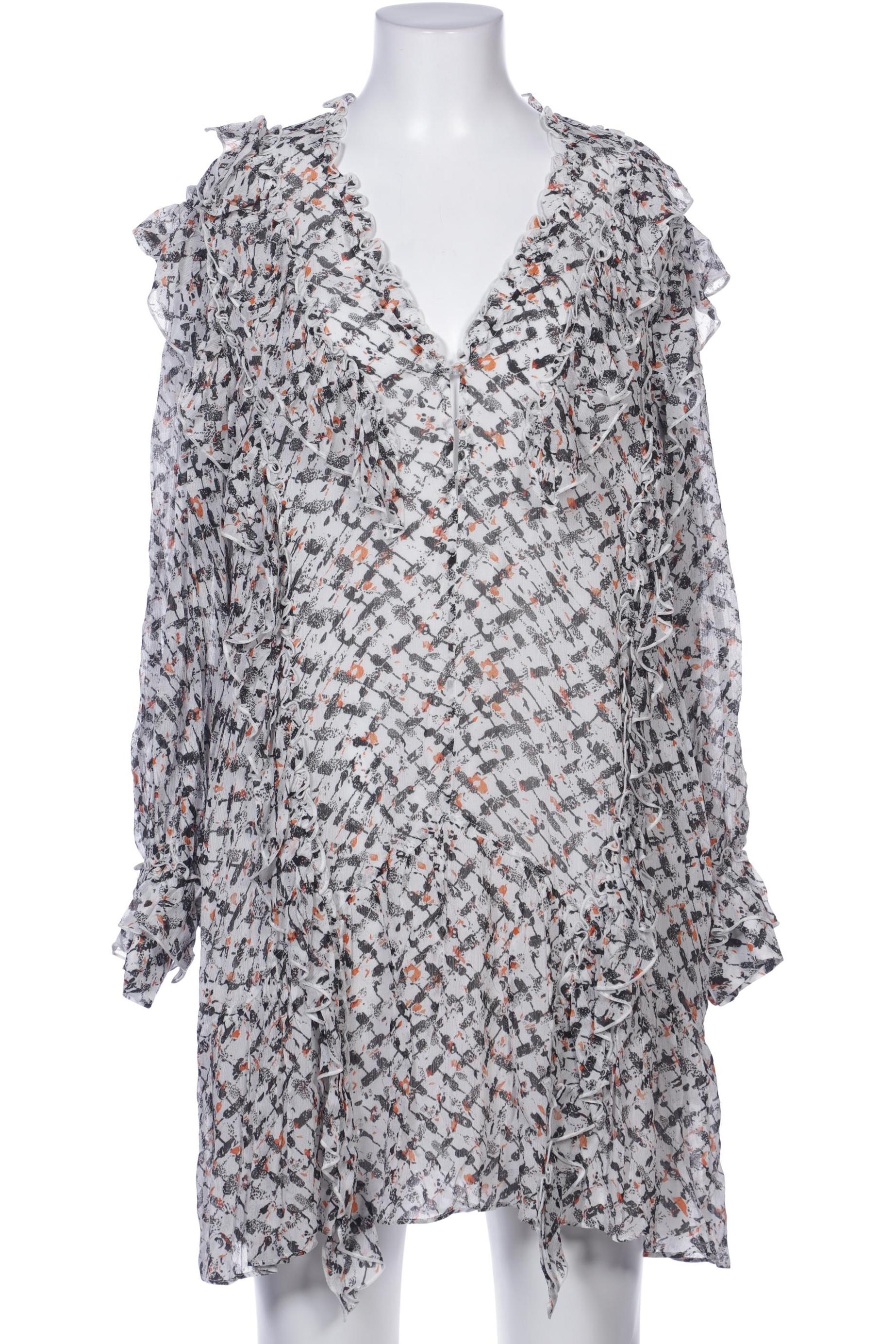 

Lala Berlin Damen Kleid, mehrfarbig, Gr. 36