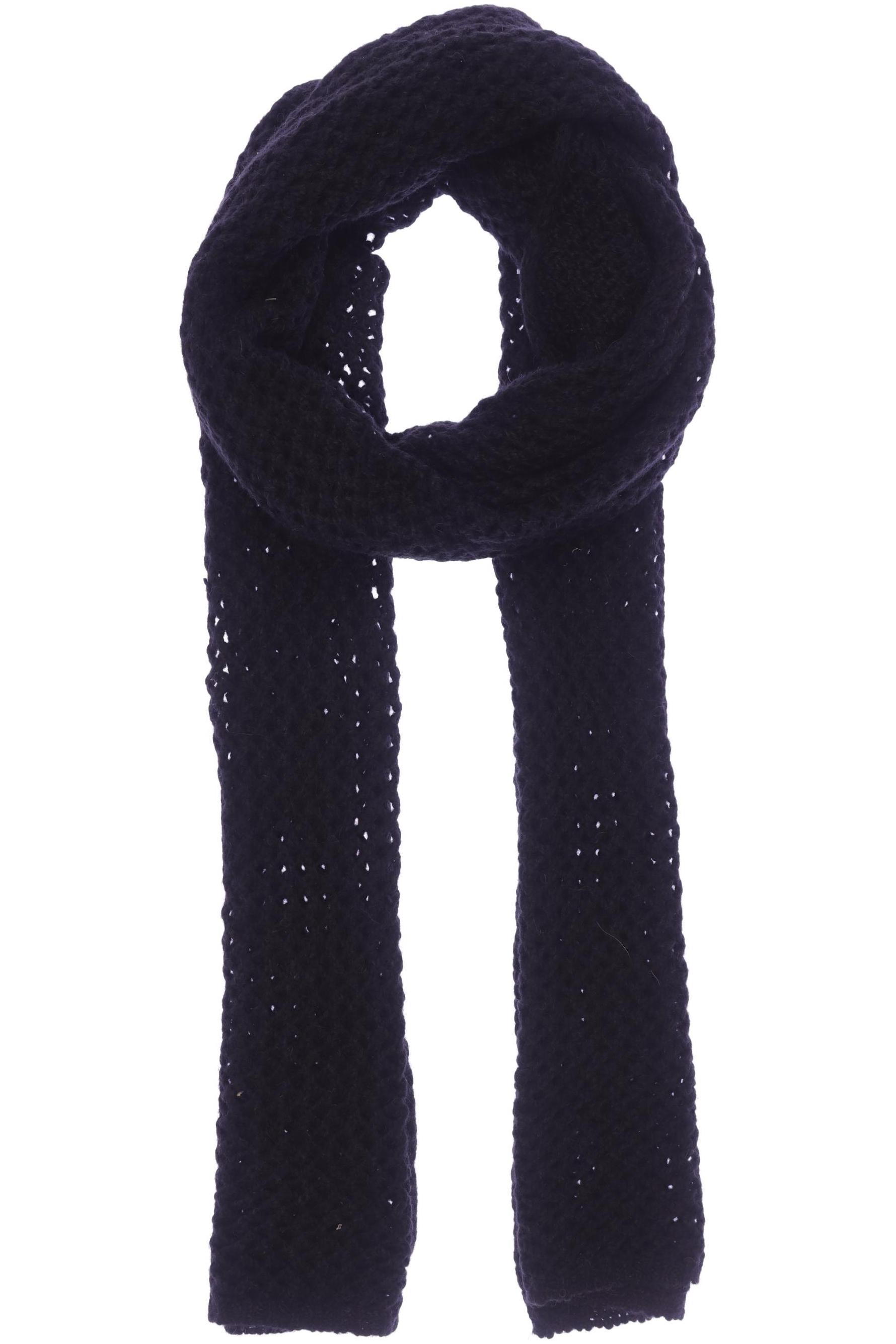 

Lala Berlin Damen Schal, schwarz, Gr.