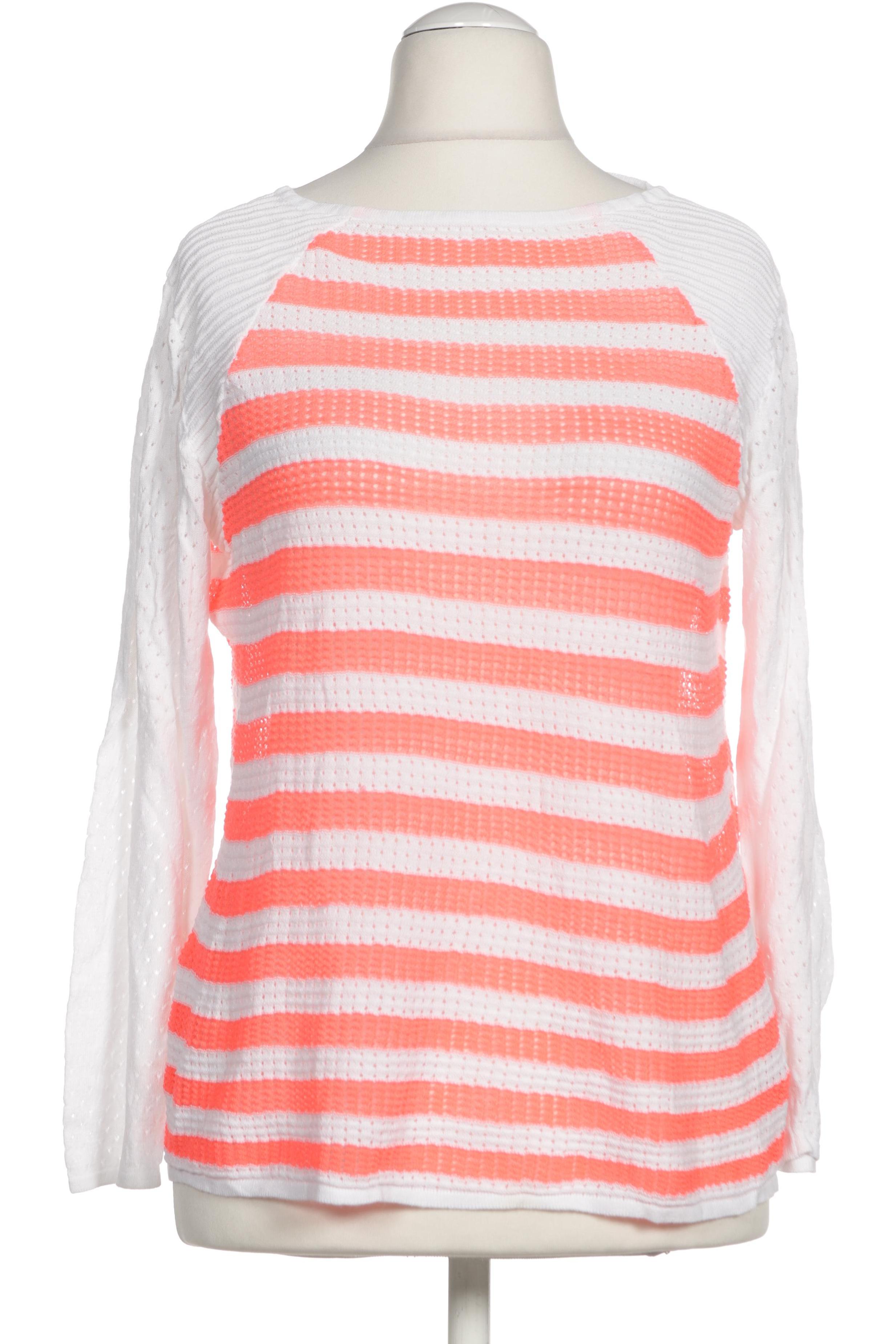 

Lala Berlin Damen Pullover, pink, Gr. 42