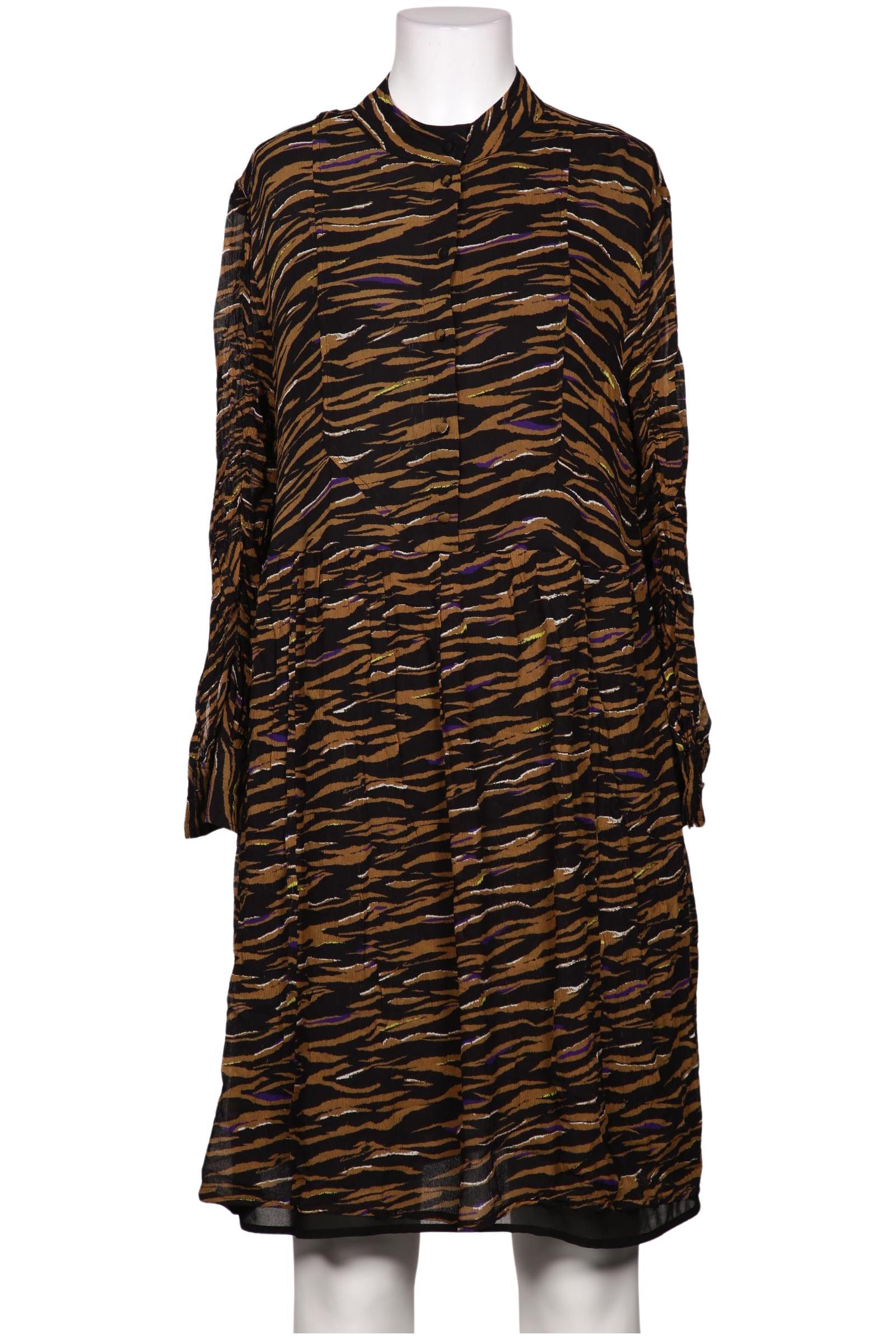 

Lala Berlin Damen Kleid, schwarz, Gr. 36
