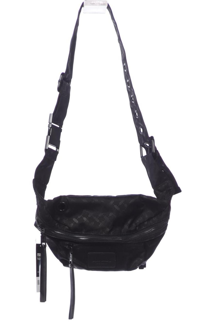 

Lala Berlin Damen Handtasche, schwarz, Gr.