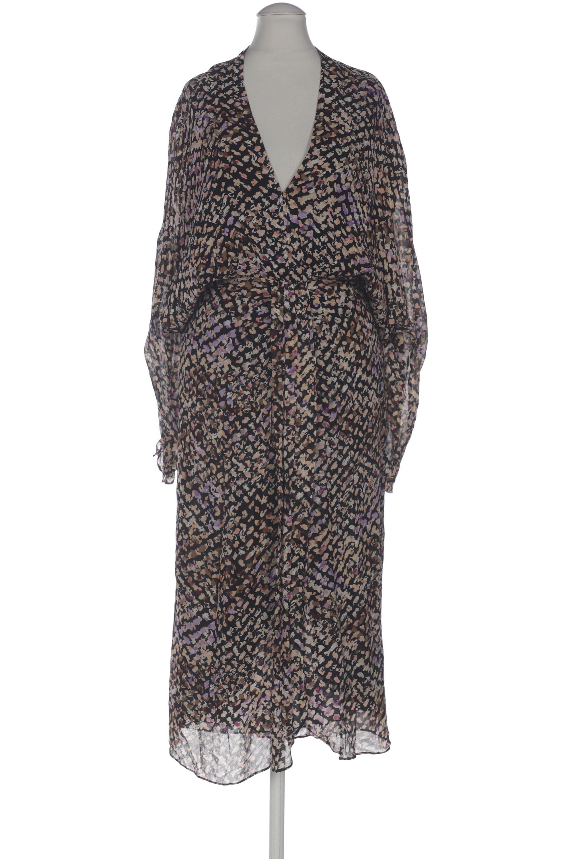 

Lala Berlin Damen Kleid, mehrfarbig, Gr. 36
