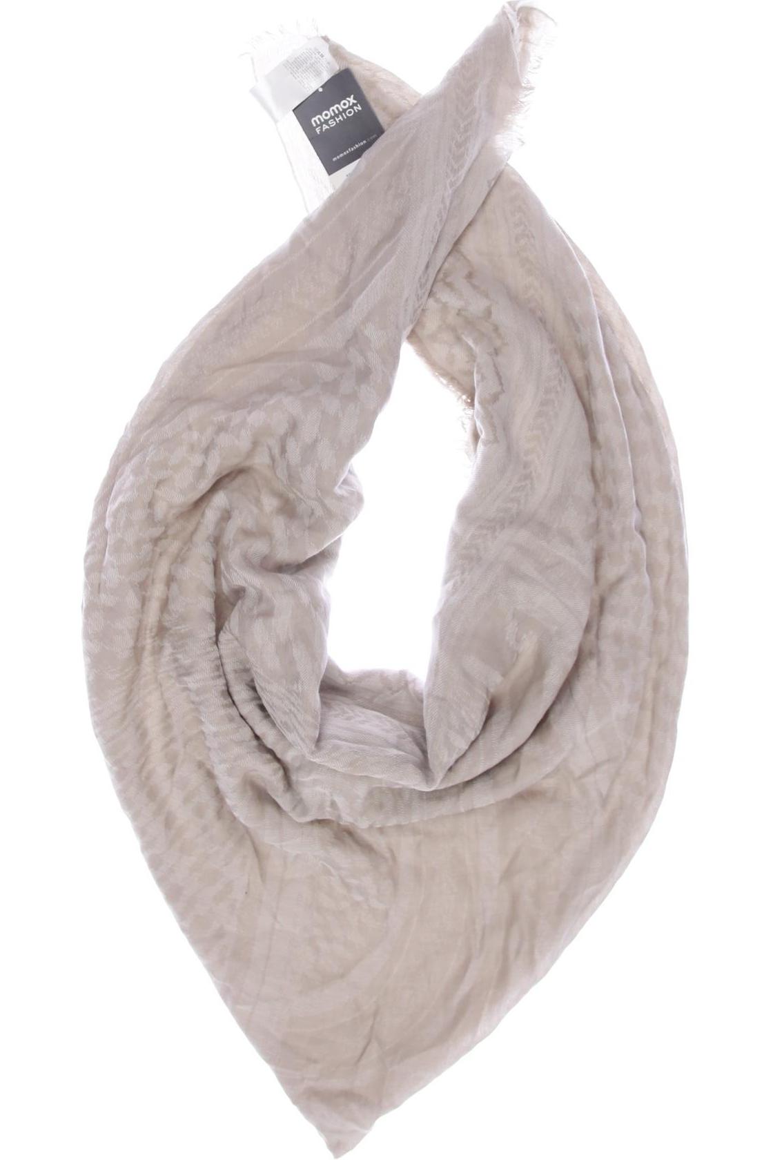 

Lala Berlin Damen Schal, beige