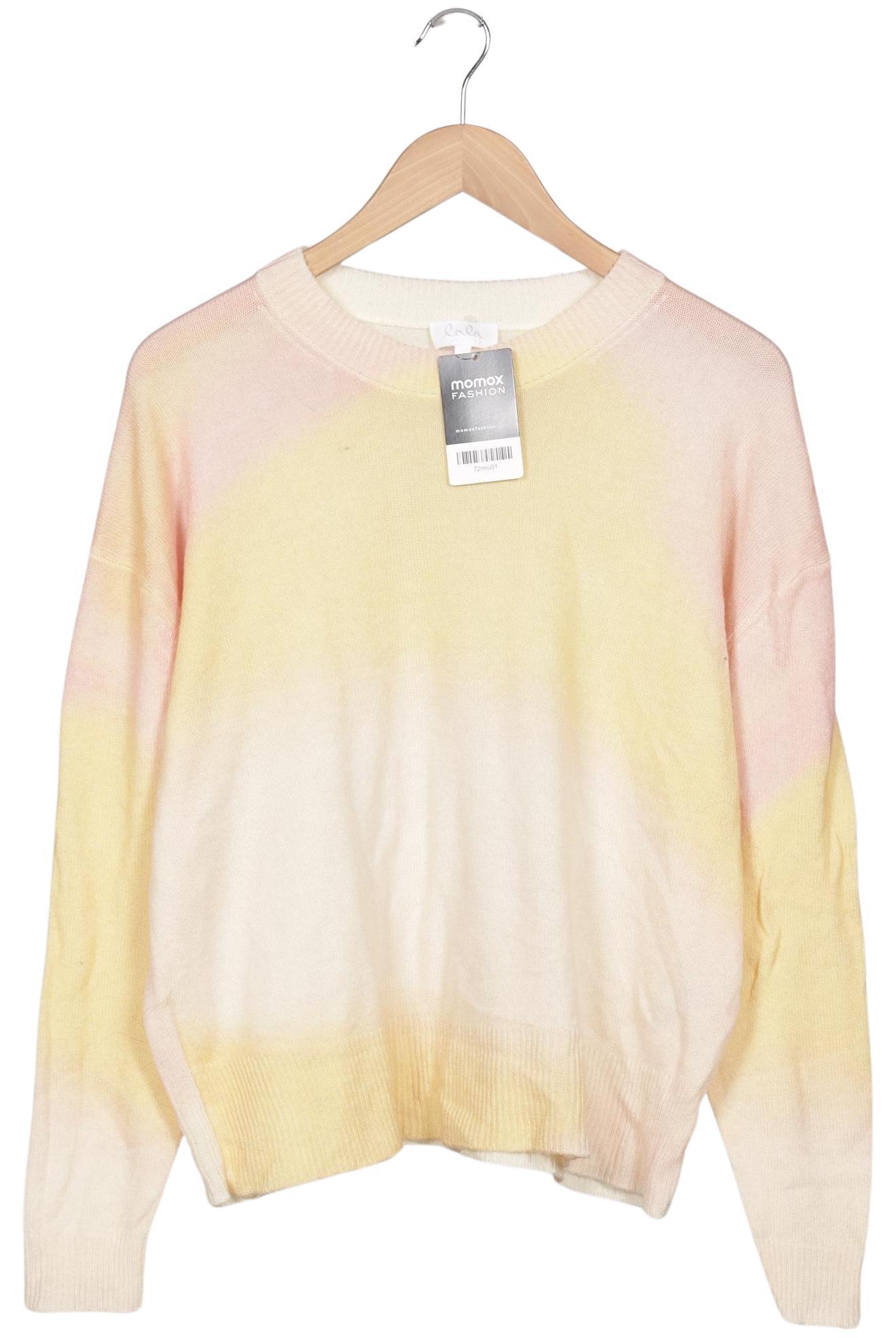 Thumbnail - Lala Berlin Damen Pullover, mehrfarbig, Gr. 38