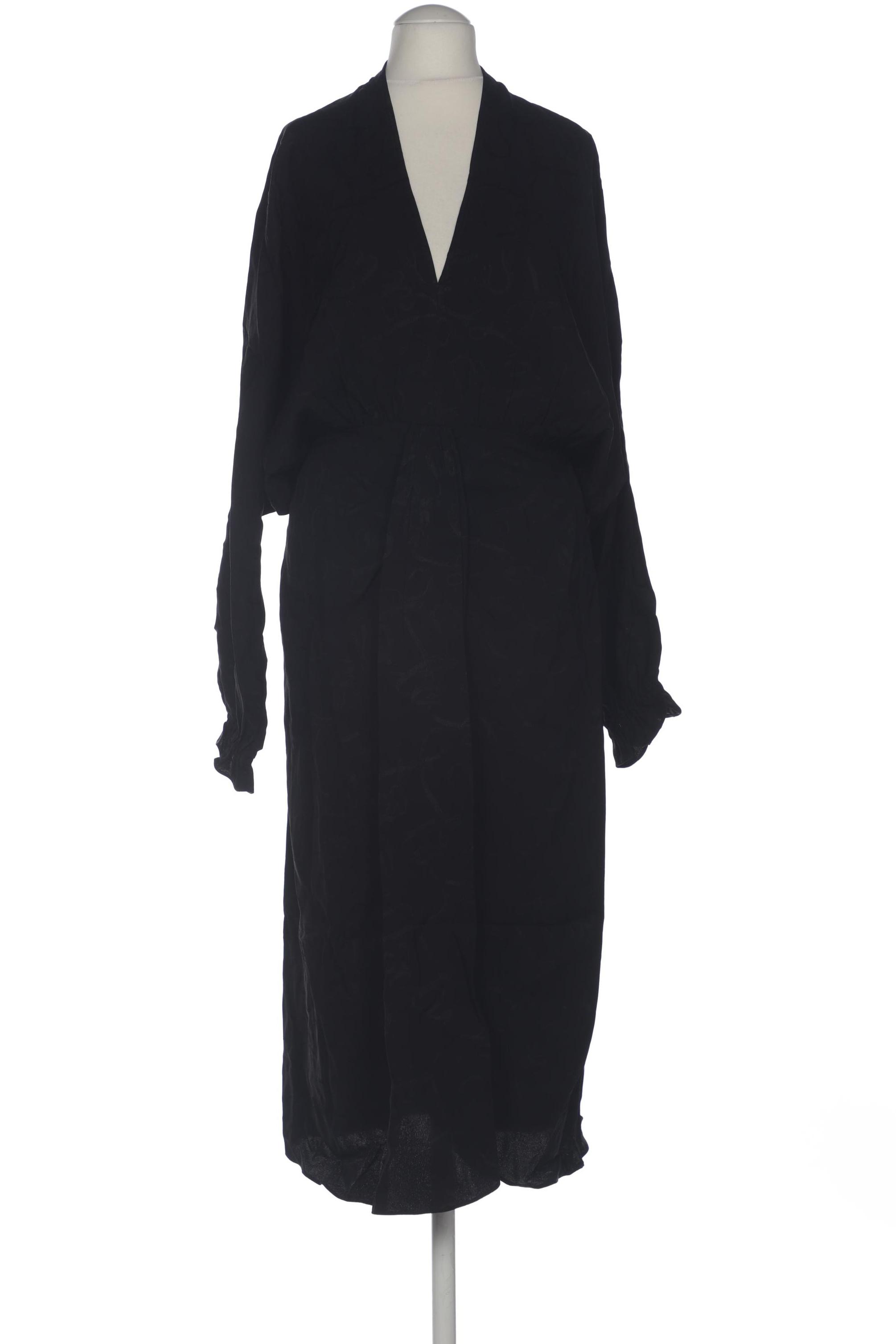 

Lala Berlin Damen Kleid, schwarz, Gr. 34