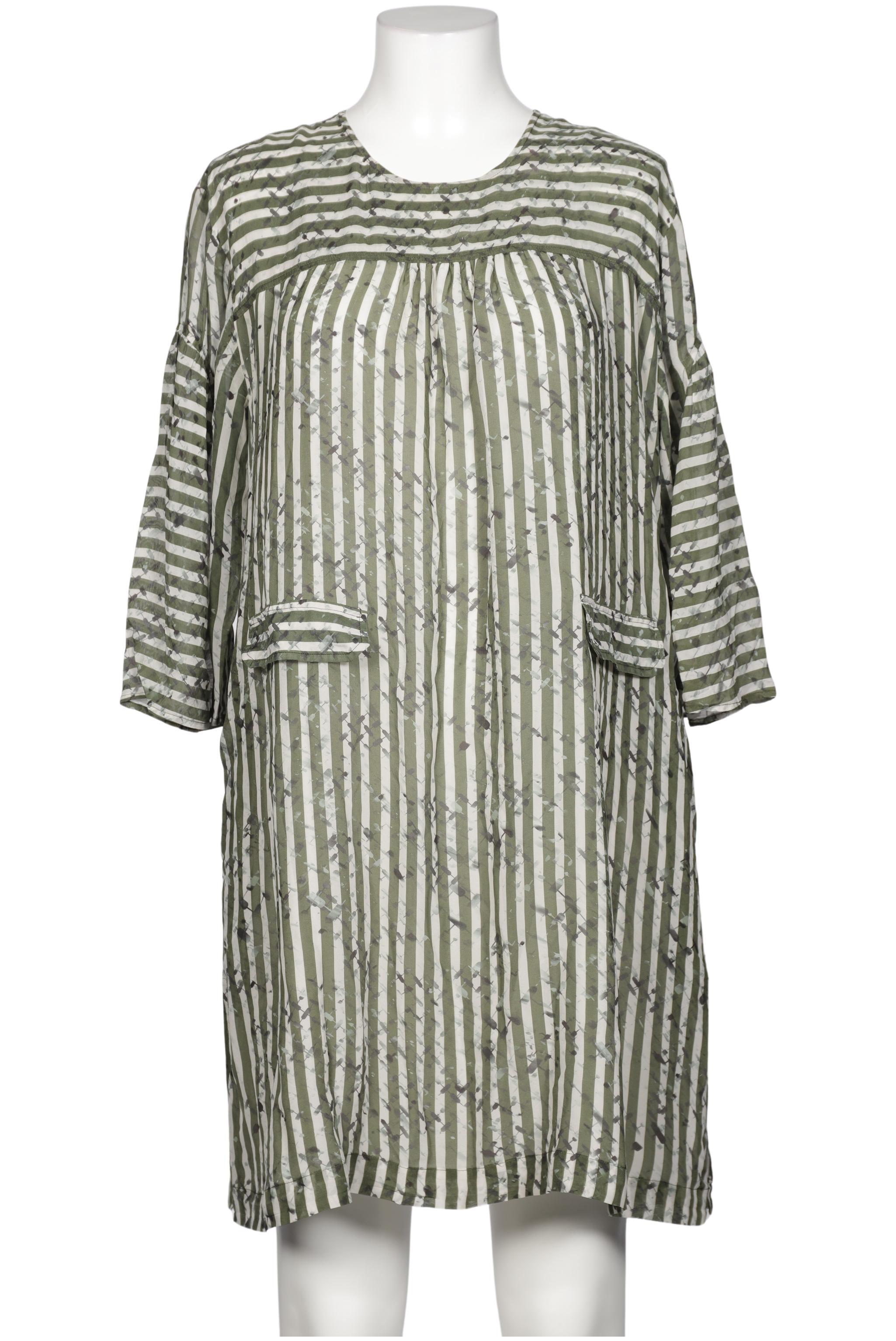 

Lala Berlin Damen Kleid, mehrfarbig, Gr. 36