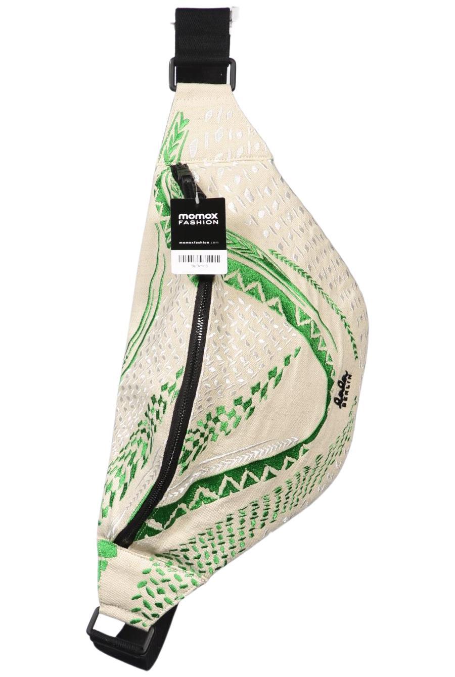 

Lala Berlin Damen Handtasche, mehrfarbig, Gr.