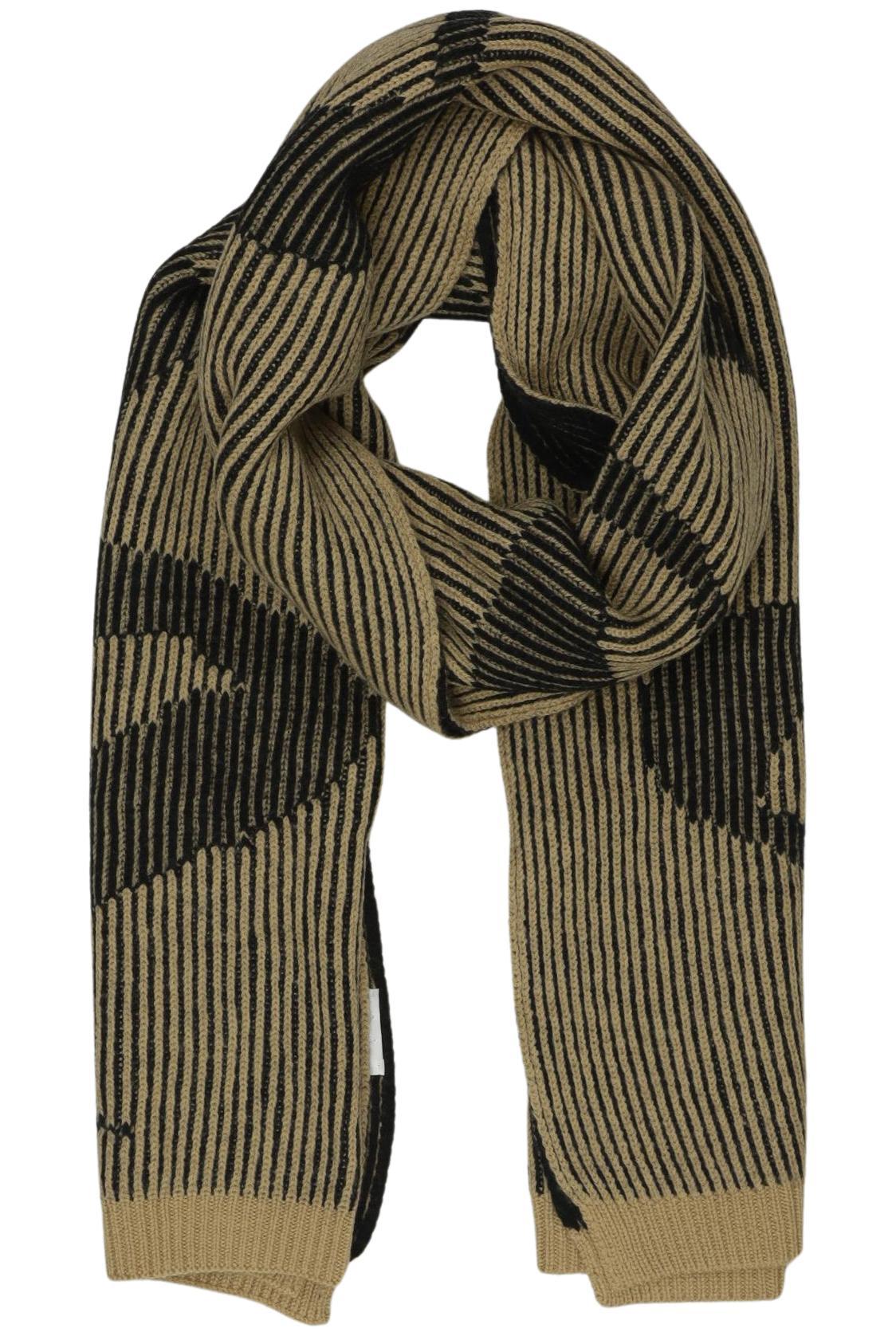 

Lala Berlin Damen Schal, mehrfarbig, Gr.