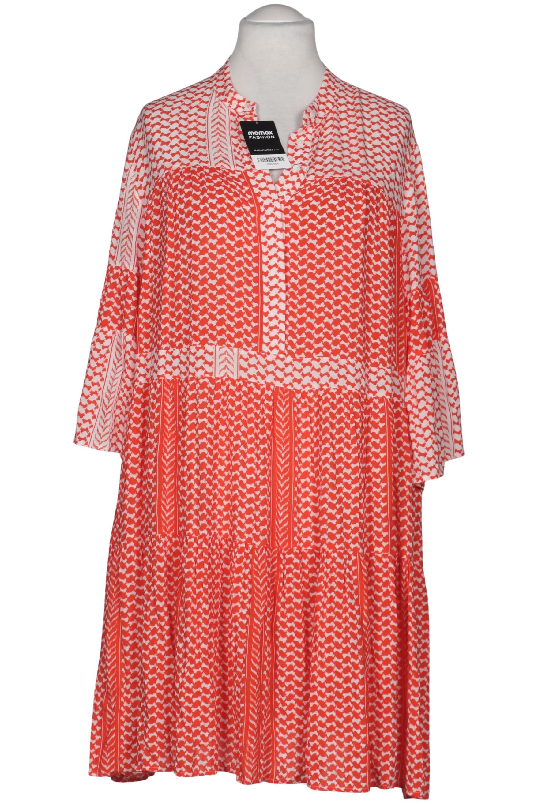 

Lala Berlin Damen Kleid, mehrfarbig, Gr. 42