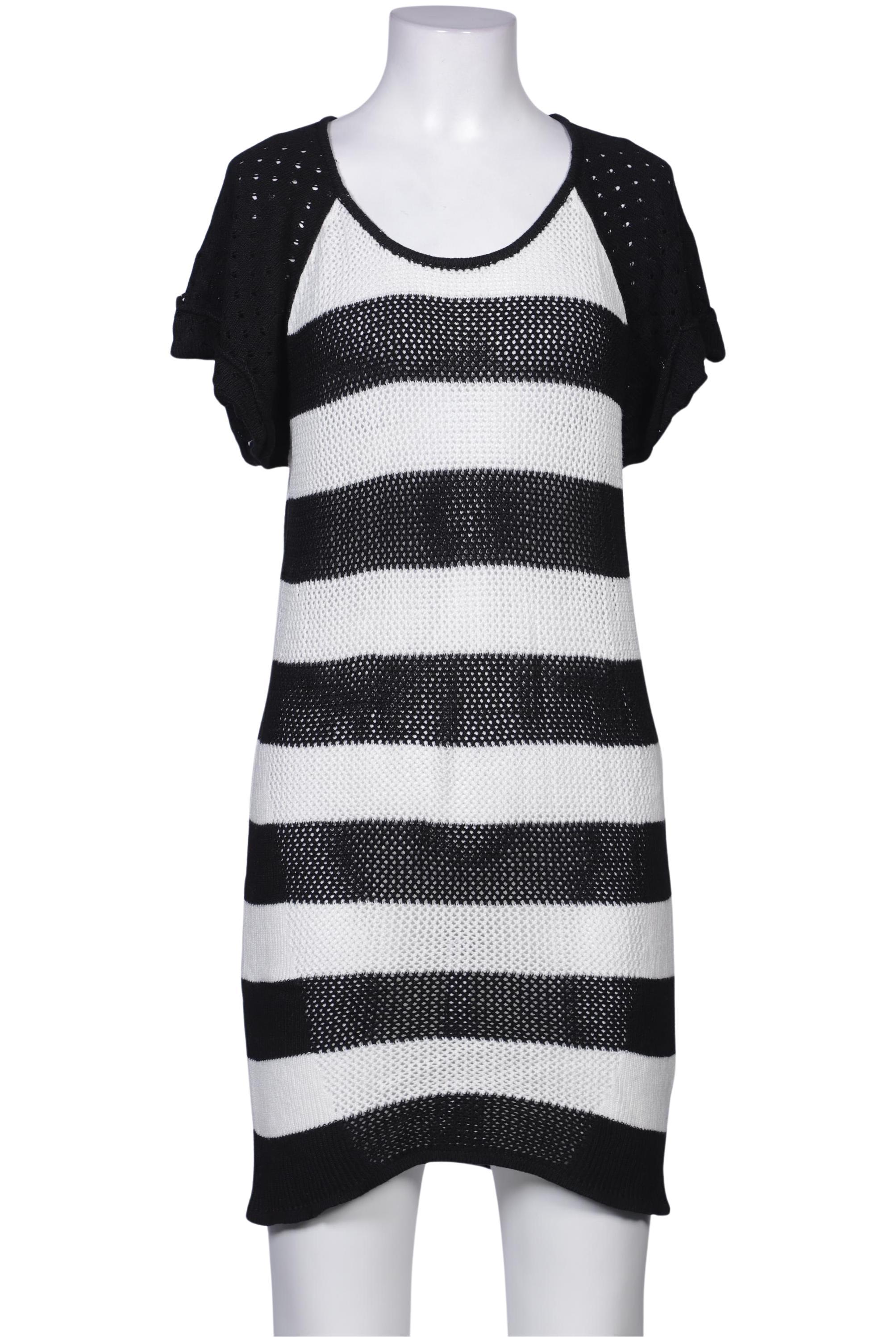 

Lala Berlin Damen Kleid, schwarz, Gr. 36
