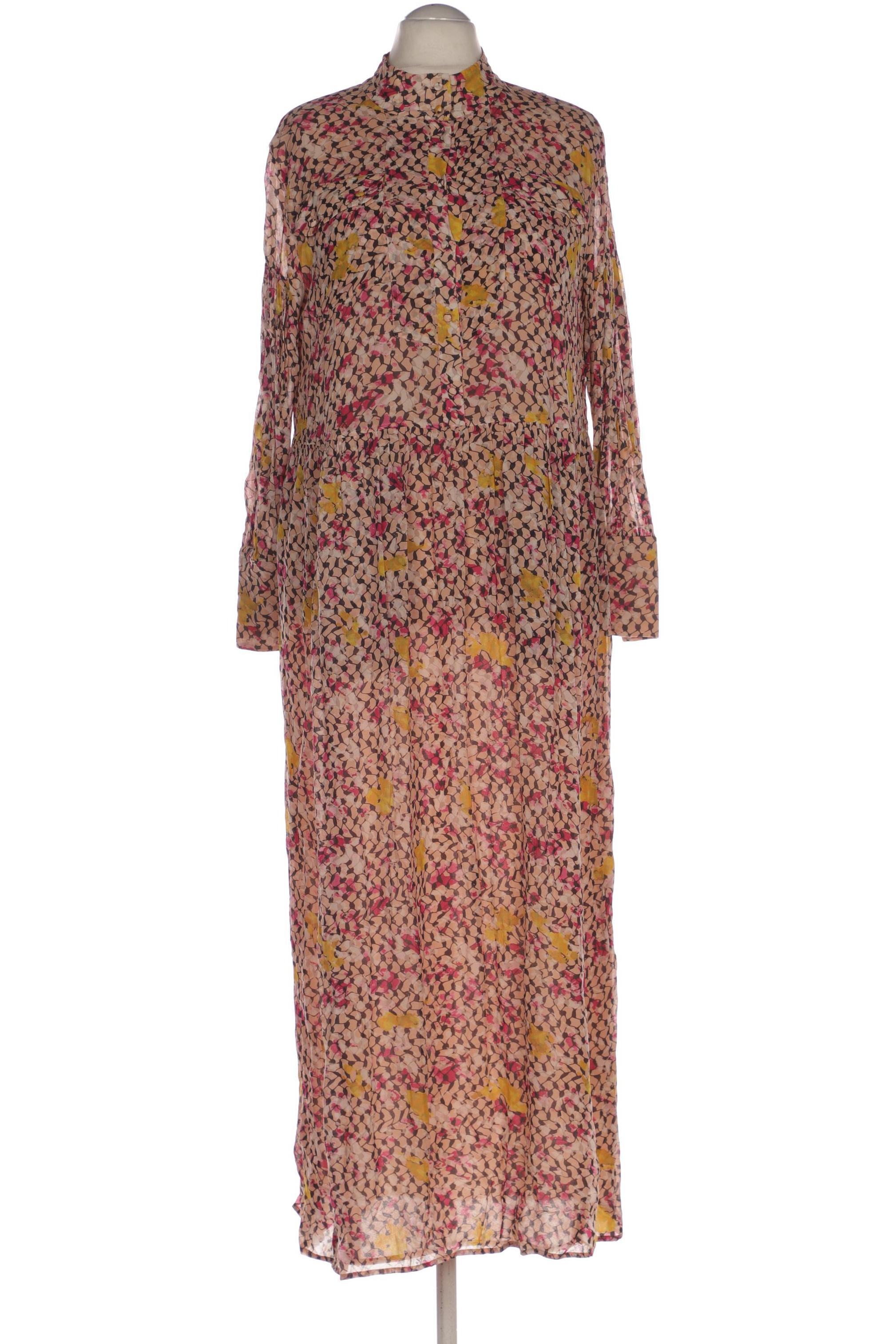 

Lala Berlin Damen Kleid, beige