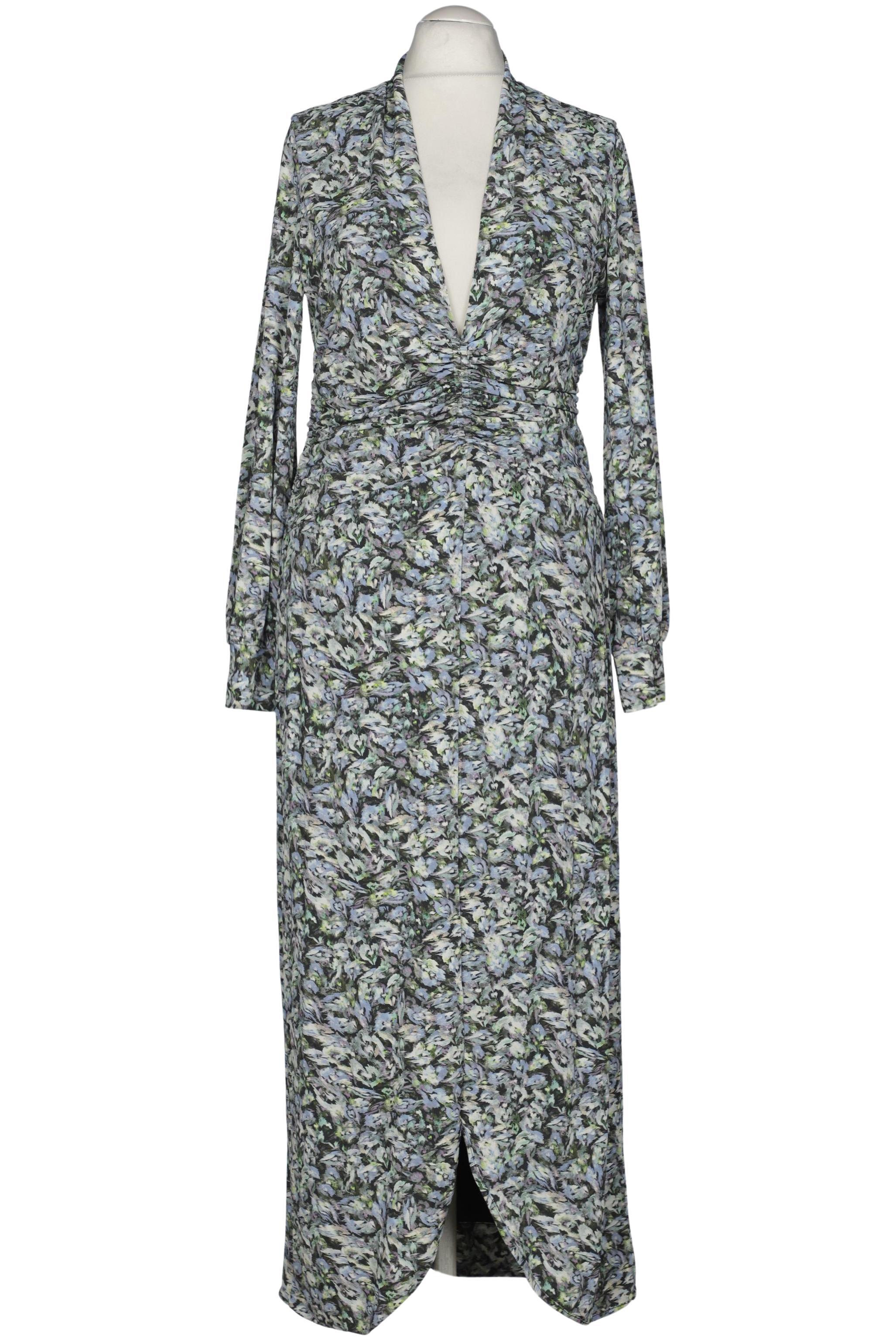 

Lala Berlin Damen Kleid, mehrfarbig, Gr. 42