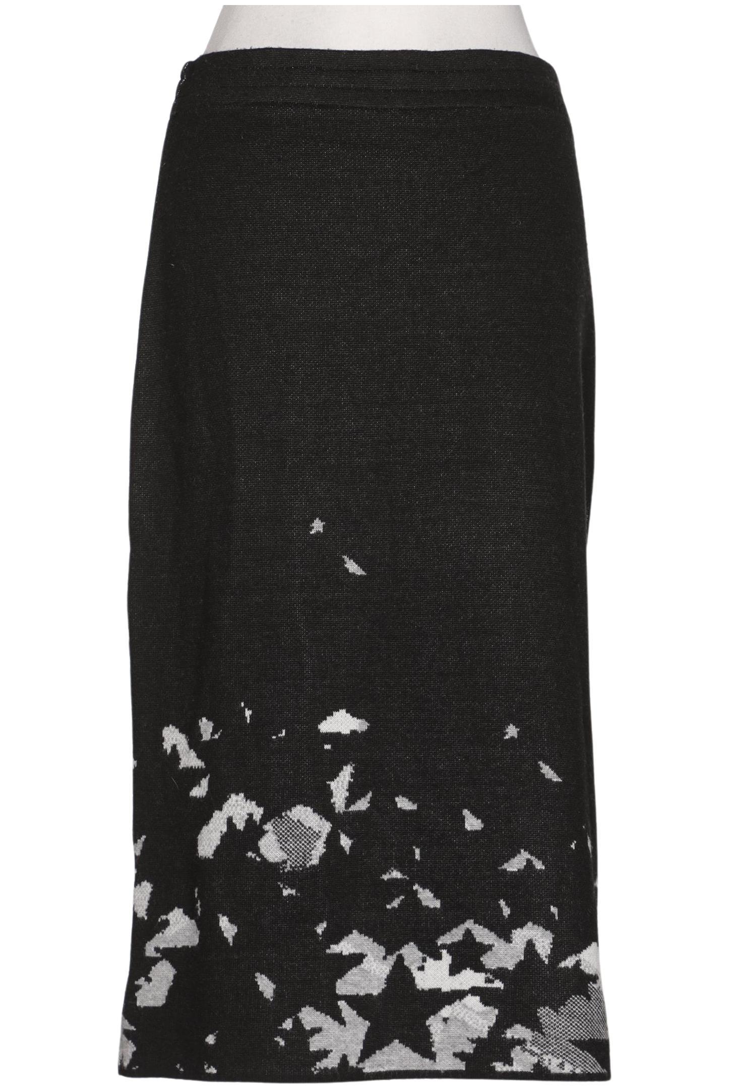 

Lala Berlin Damen Rock, mehrfarbig, Gr. 36