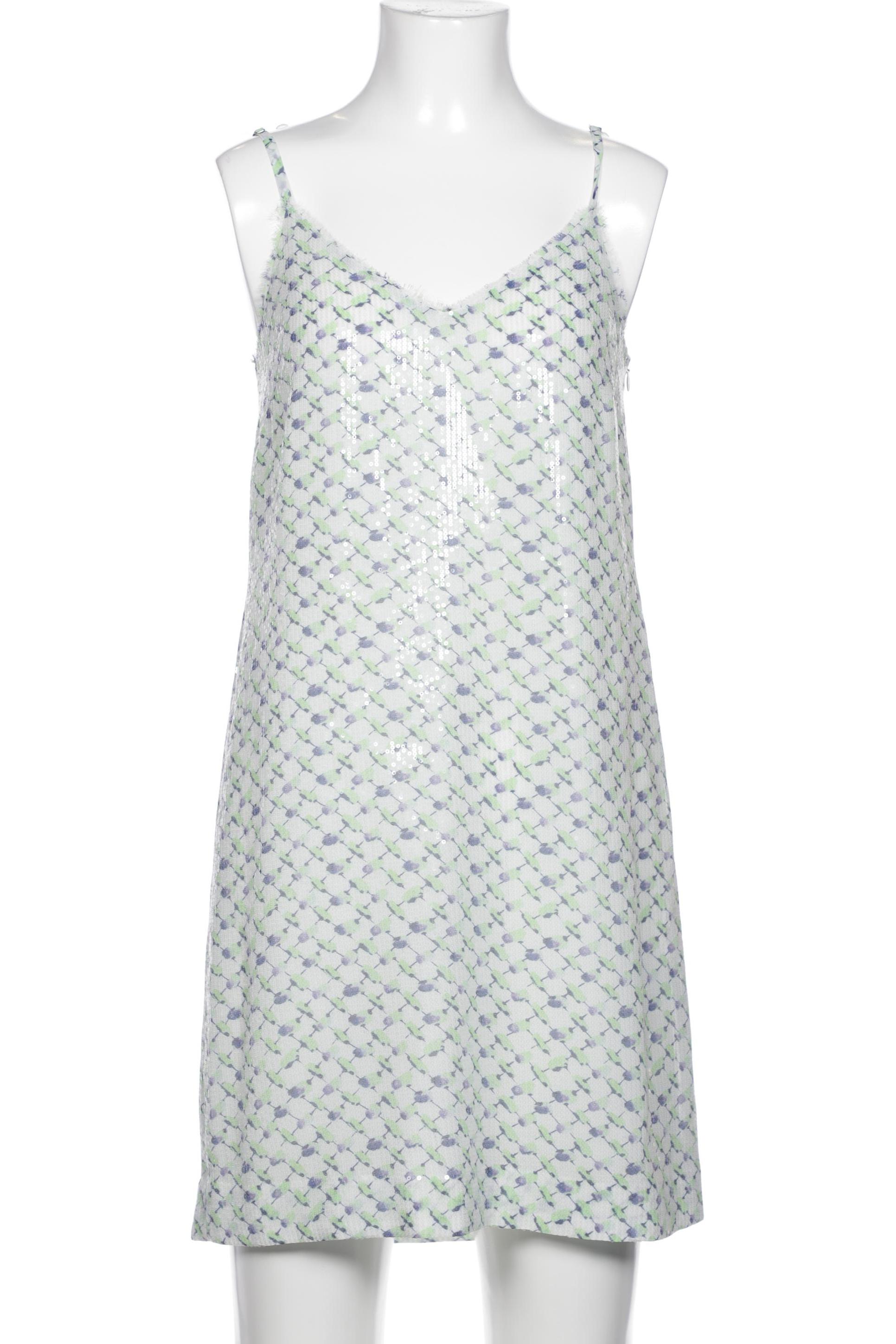 

Lala Berlin Damen Kleid, hellgrün