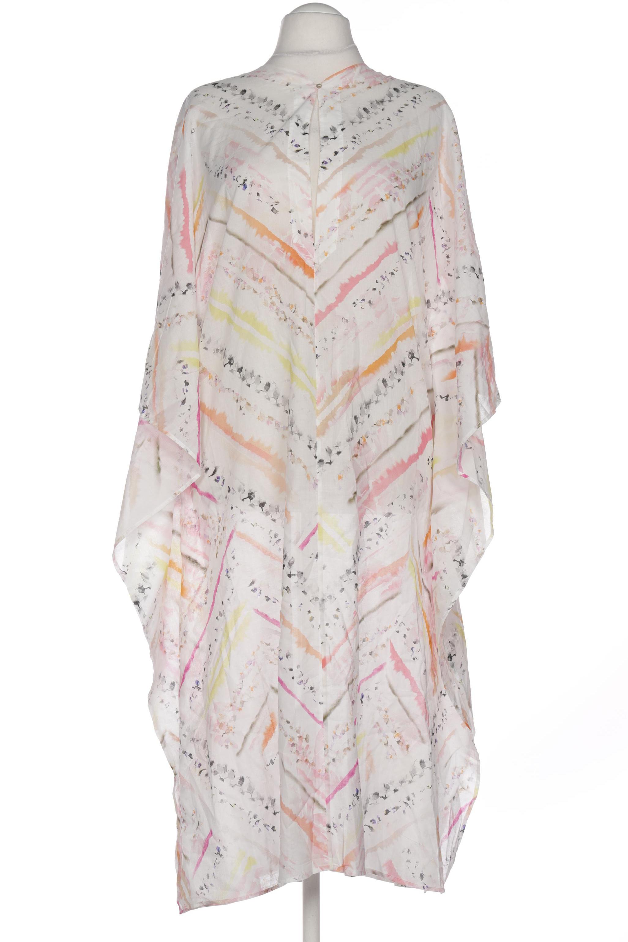 

Lala Berlin Damen Kleid, mehrfarbig, Gr. 36