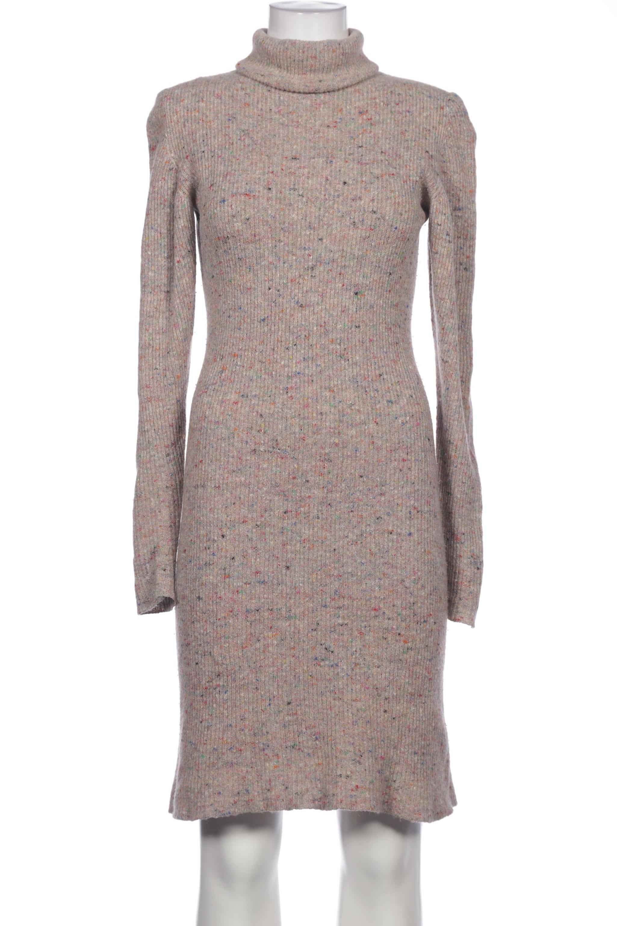 

Lala Berlin Damen Kleid, pink, Gr. 36