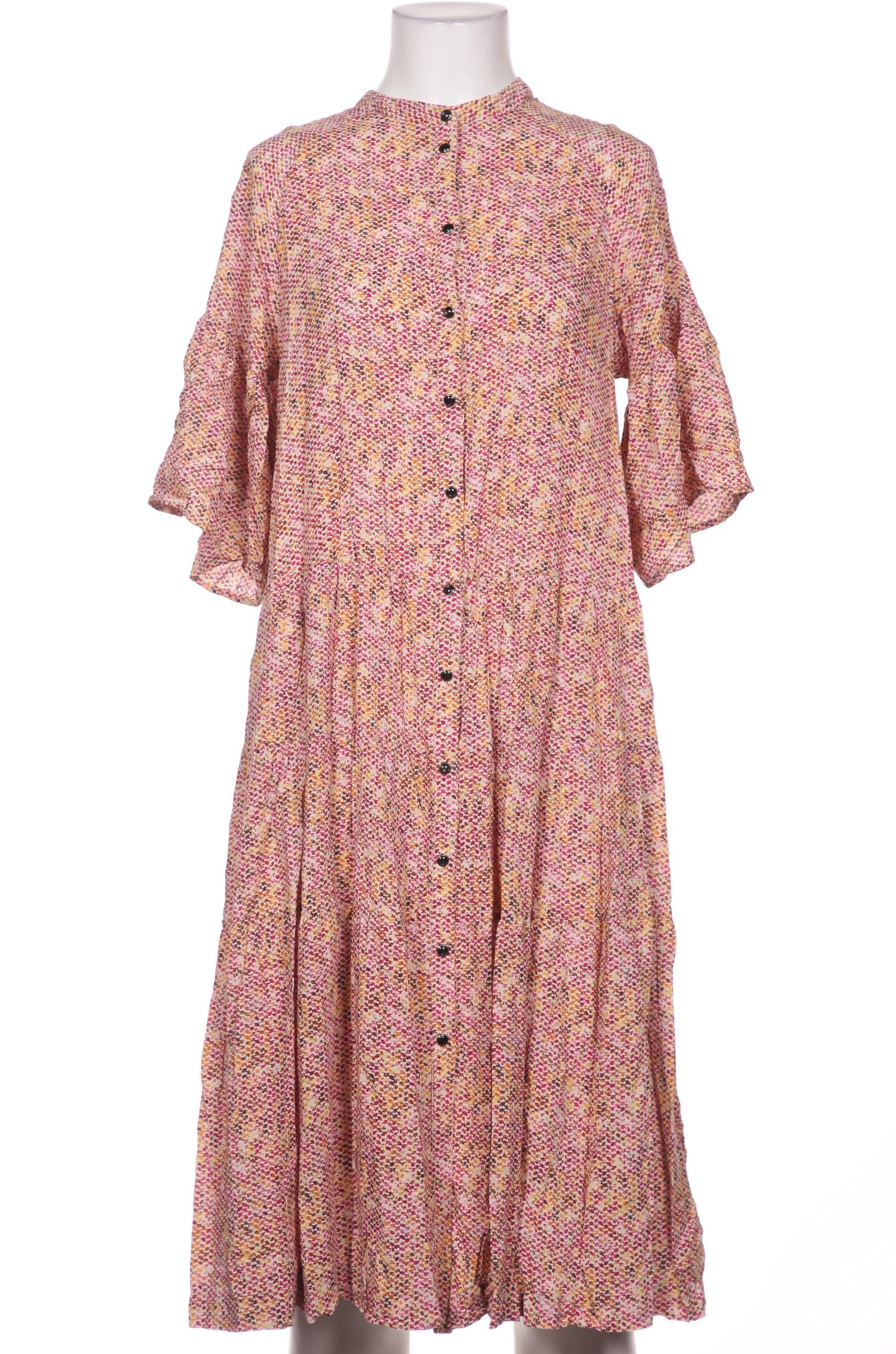 

Lala Berlin Damen Kleid, pink, Gr. 36