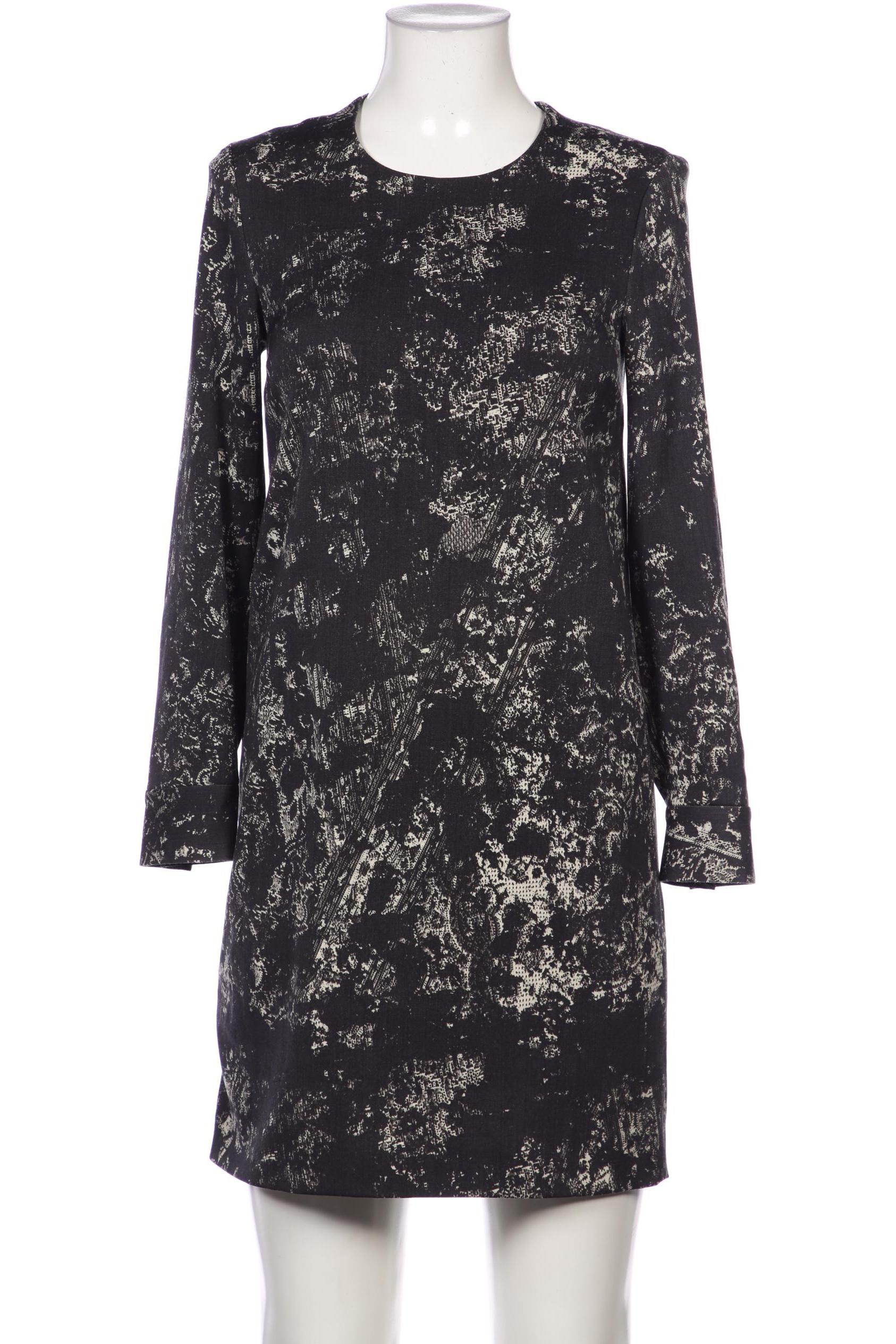 

Lala Berlin Damen Kleid, grau