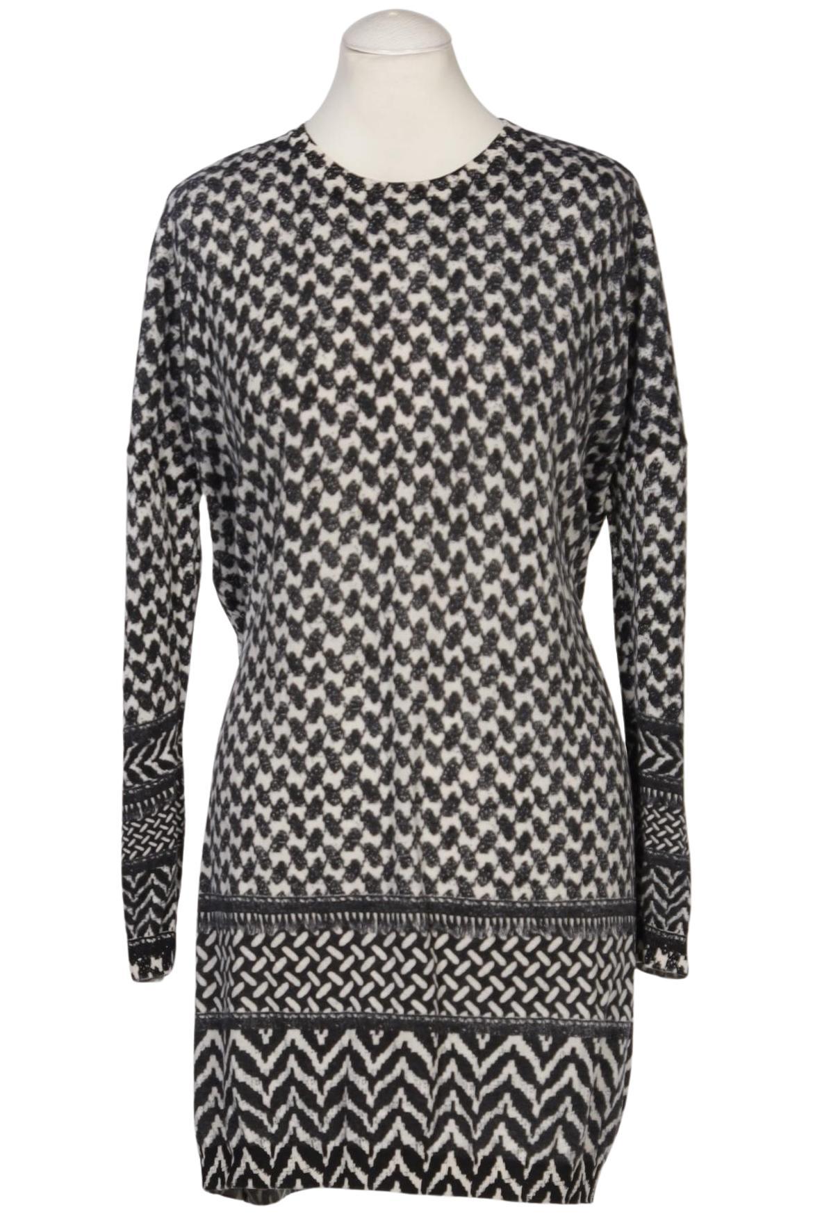 

Lala Berlin Damen Kleid, mehrfarbig, Gr. 38