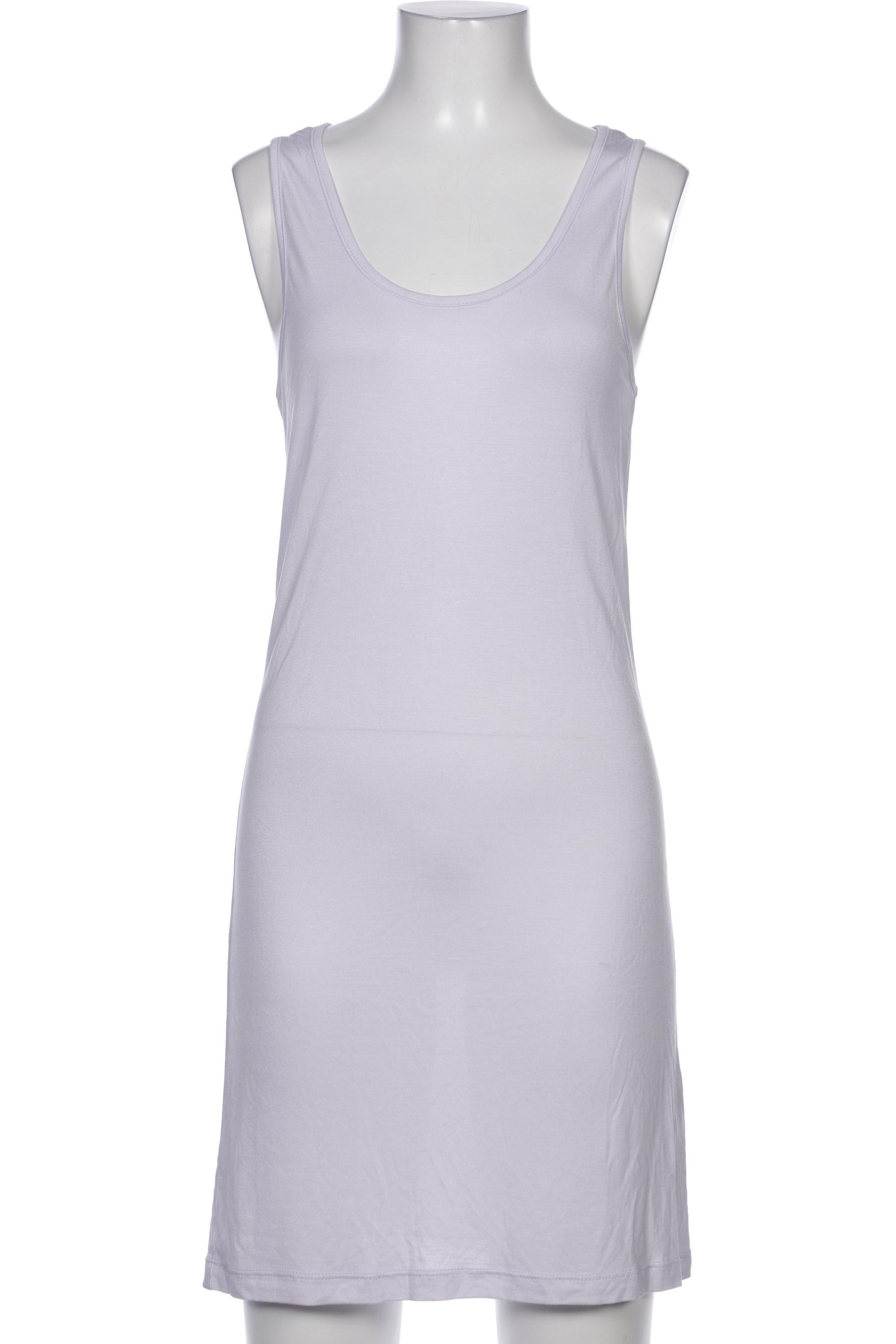 

Lala Berlin Damen Kleid, flieder