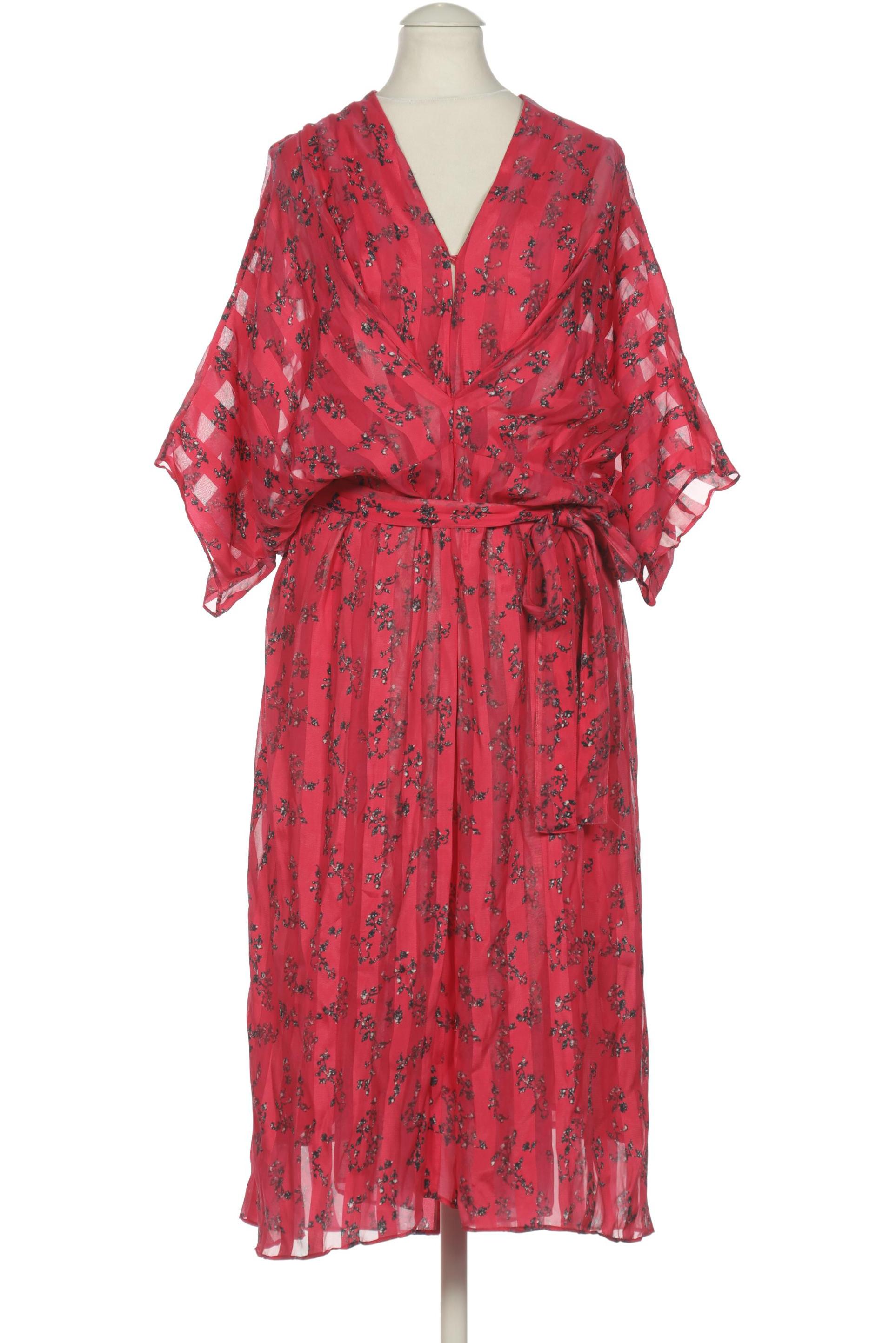 

Lala Berlin Damen Kleid, pink, Gr. 36