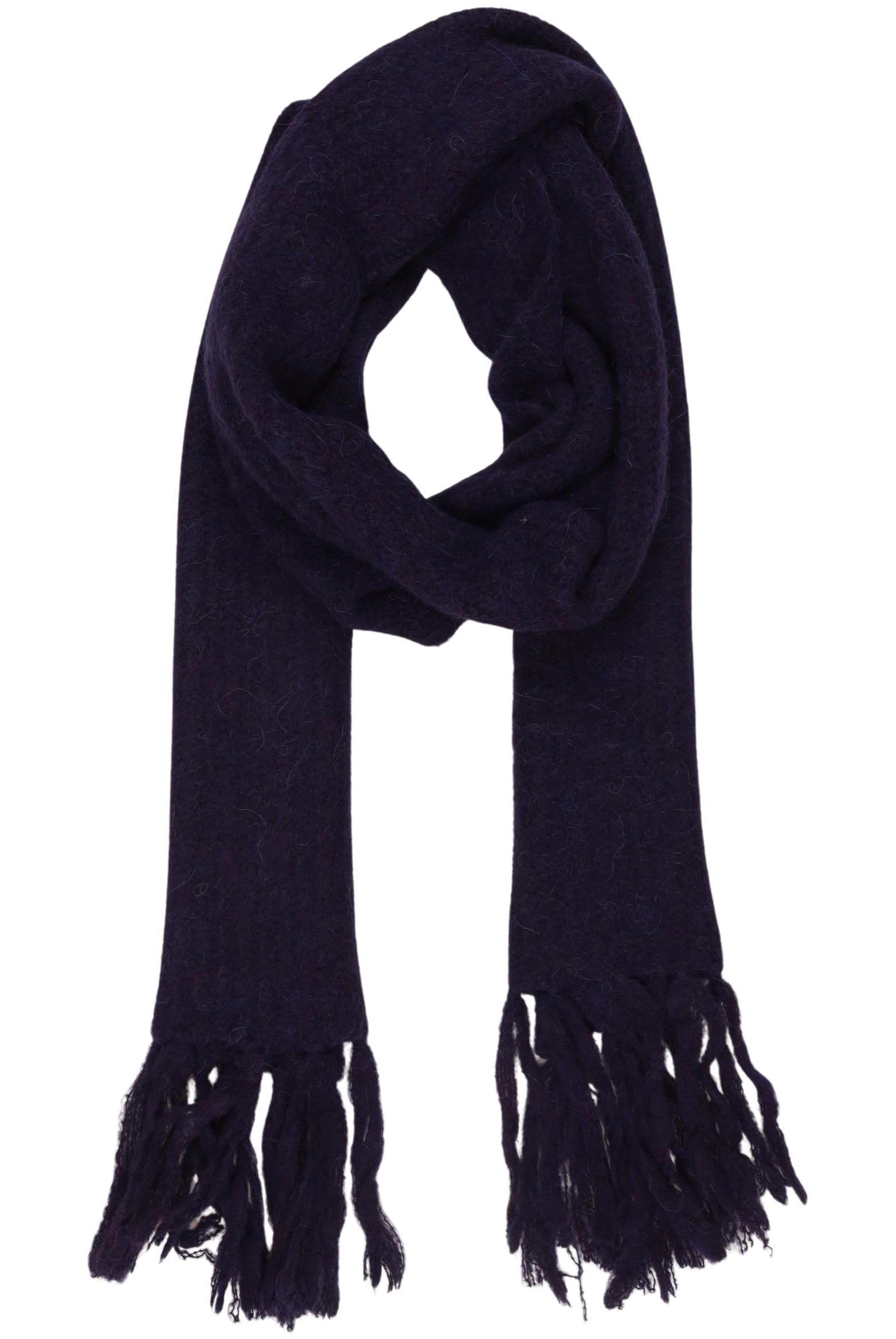 

Lala Berlin Damen Schal, flieder, Gr.