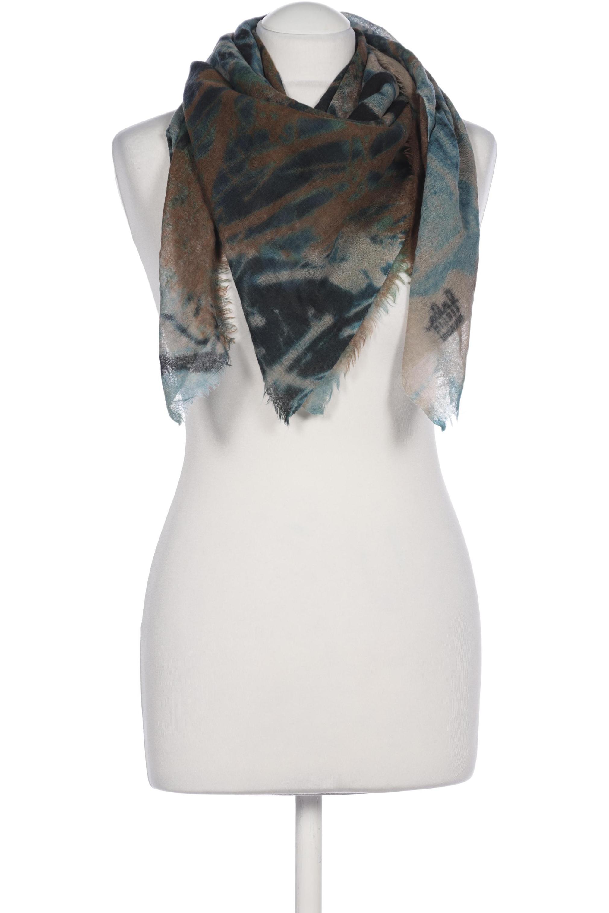 

Lala Berlin Damen Schal, mehrfarbig, Gr.