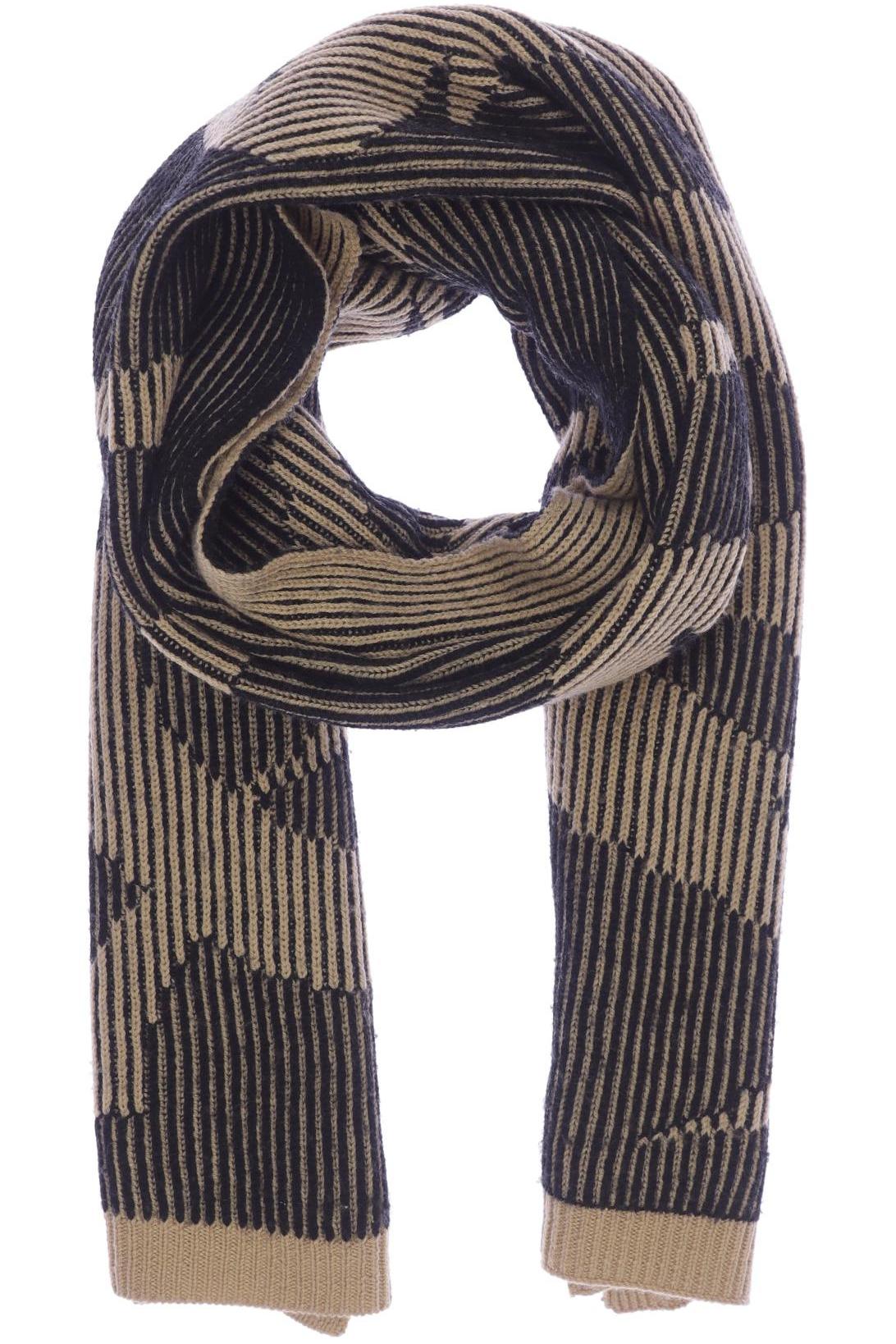 

Lala Berlin Damen Schal, beige, Gr.