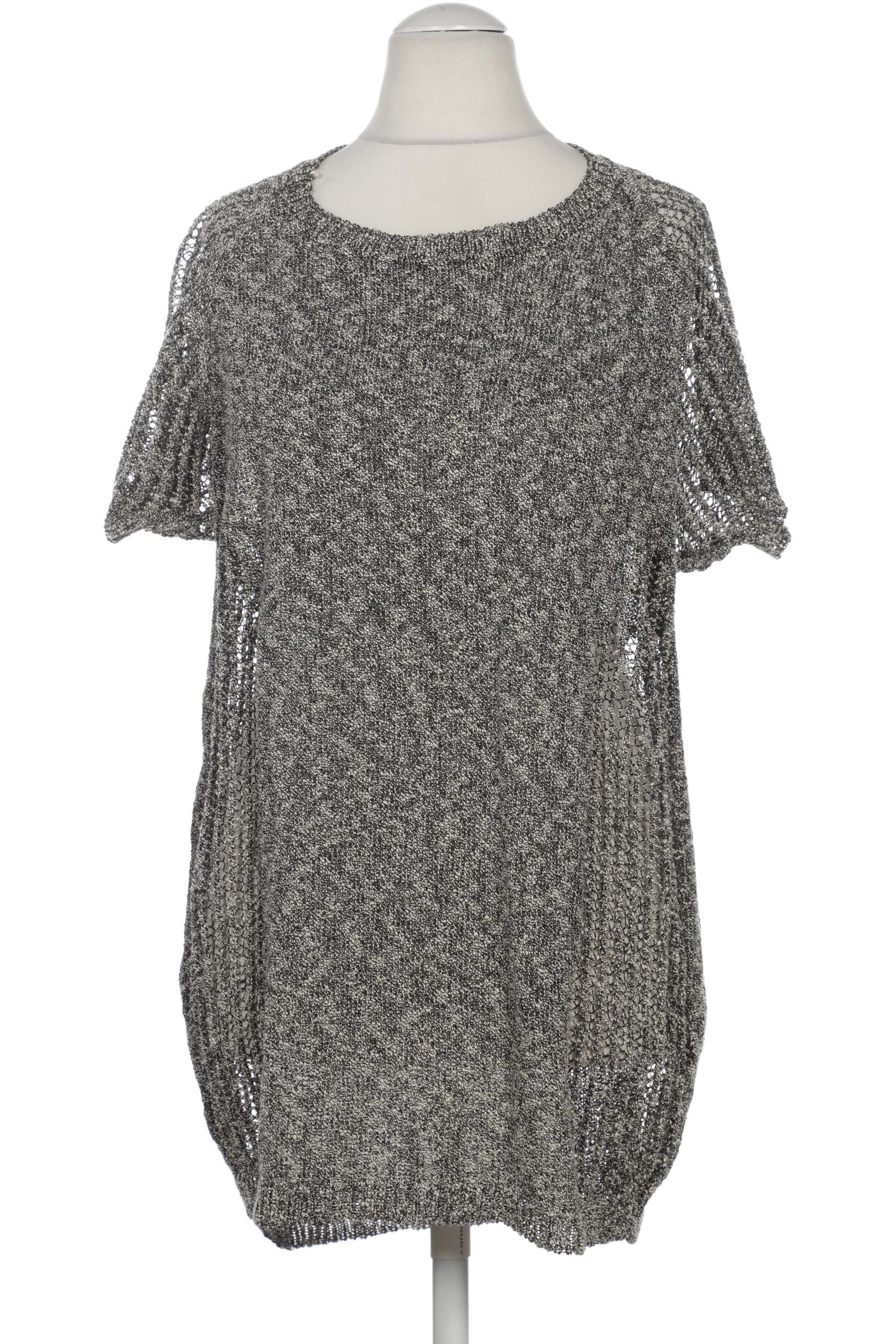 

Lala Berlin Damen Pullover, schwarz, Gr. 36