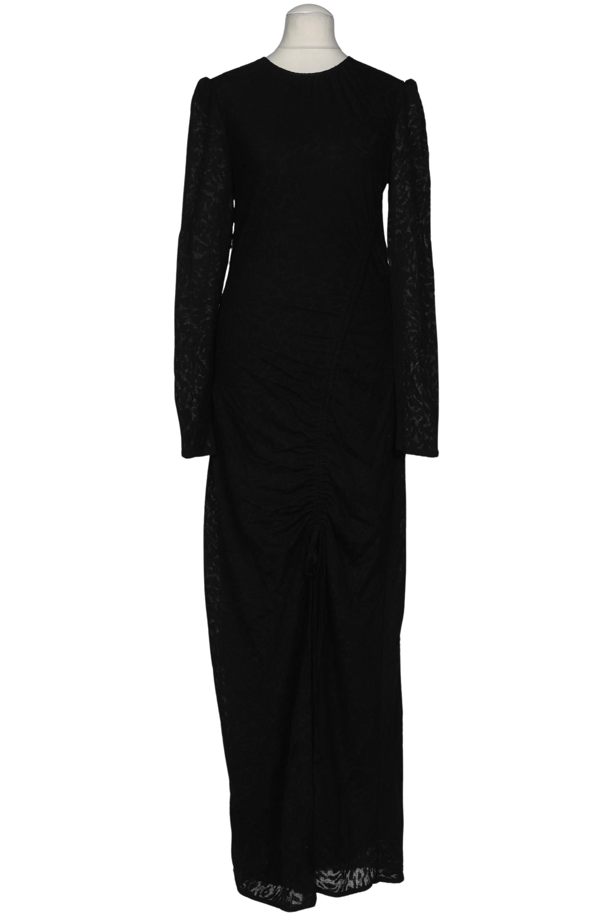 

Lala Berlin Damen Kleid, schwarz, Gr. 38
