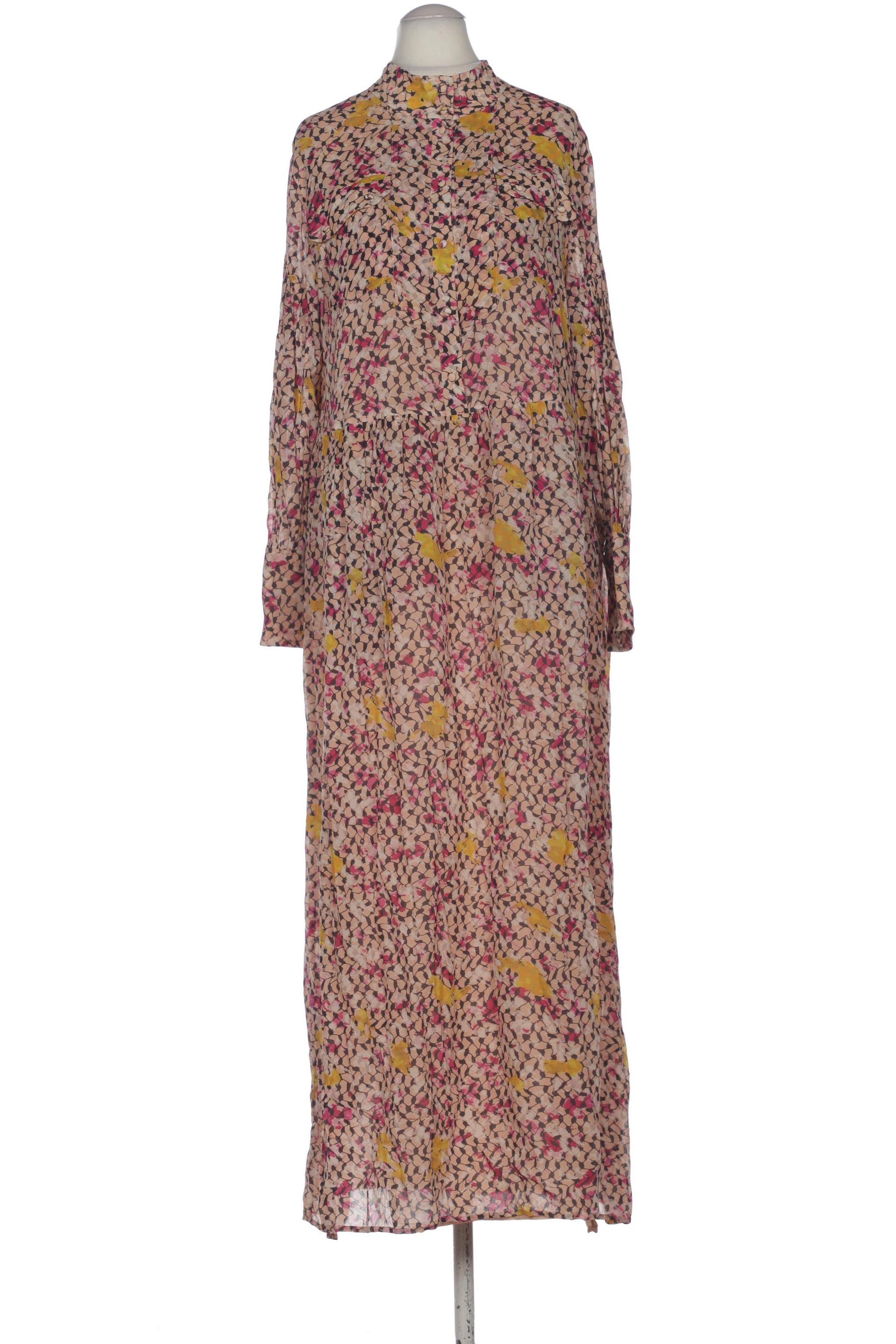 

Lala Berlin Damen Kleid, beige, Gr. 36