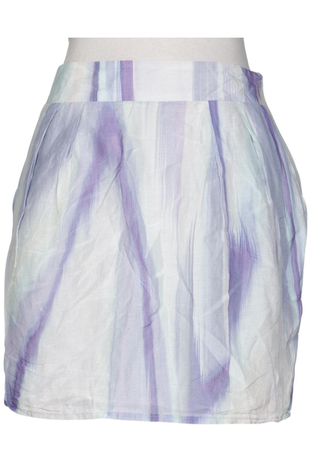 

Lala Berlin Damen Rock, mehrfarbig, Gr. 36