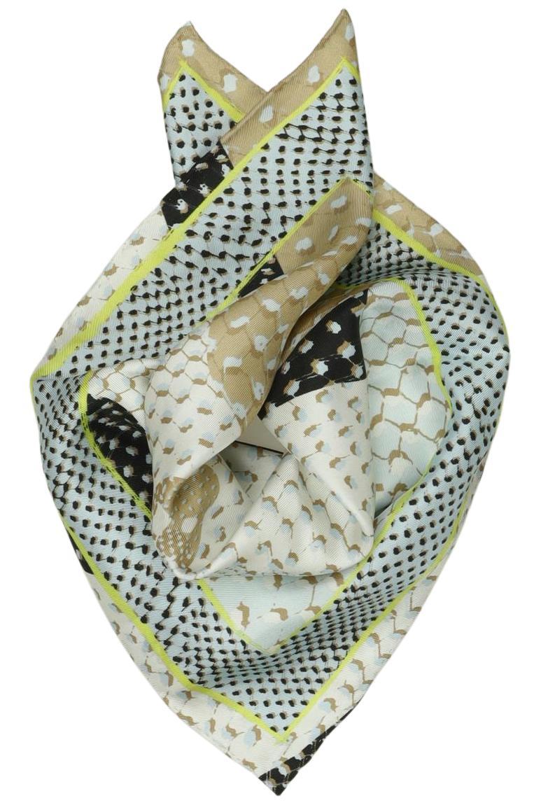 

Lala Berlin Damen Schal, mehrfarbig, Gr.