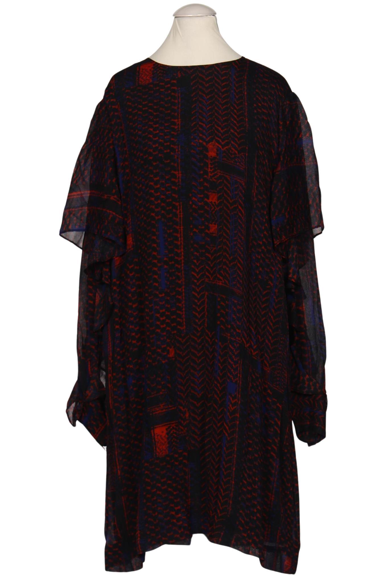 

Lala Berlin Damen Kleid, schwarz, Gr. 36