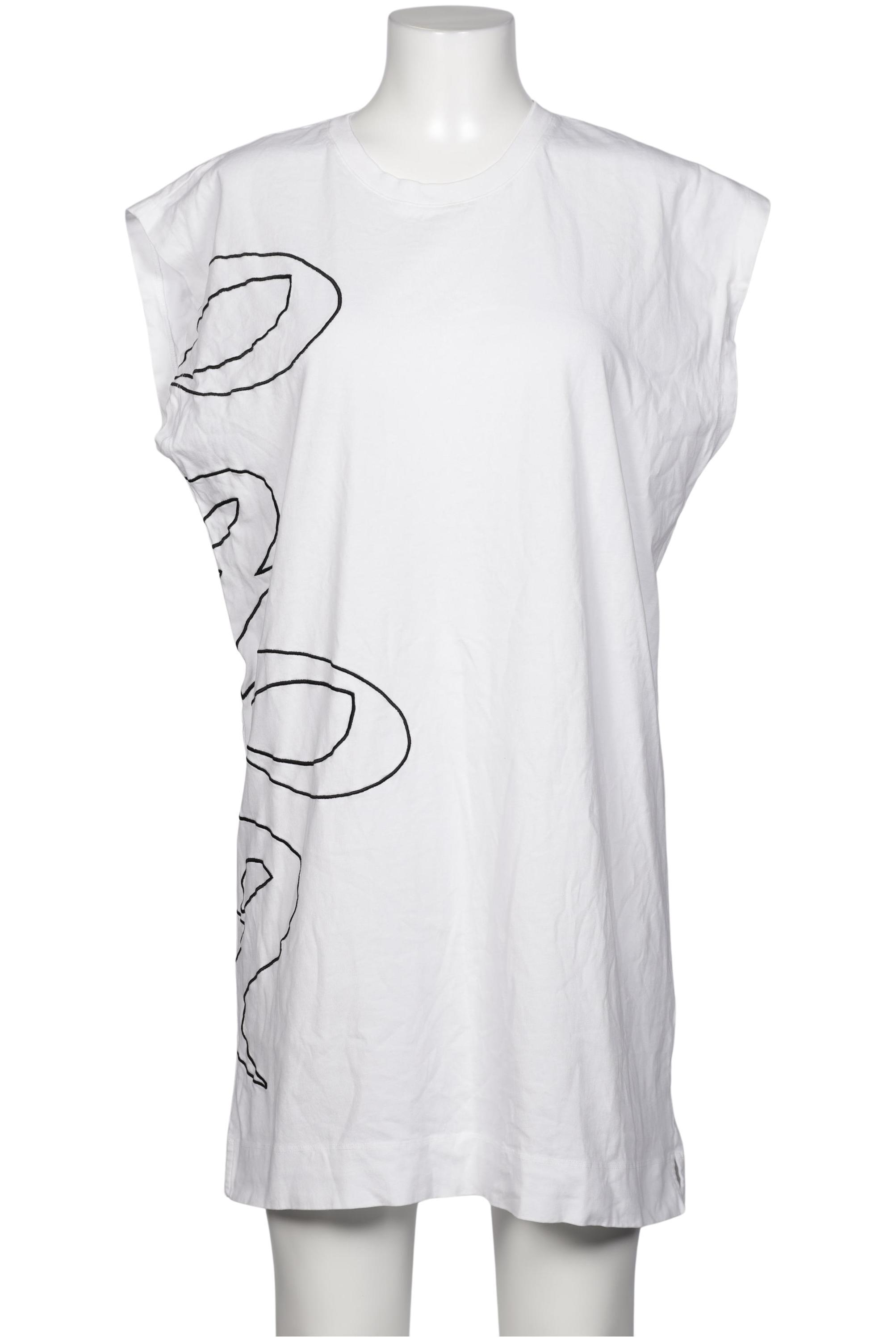 

Lala Berlin Damen Kleid, mehrfarbig, Gr. 38