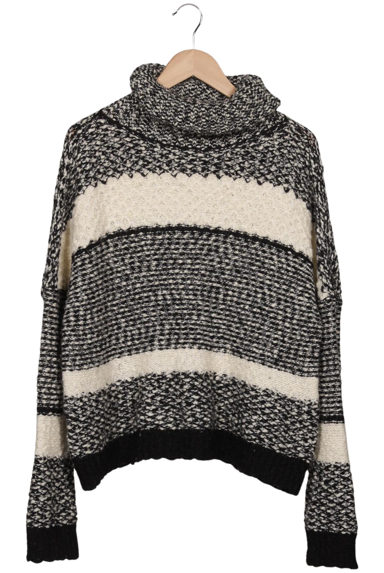 

Lala Berlin Damen Pullover, mehrfarbig, Gr. 38