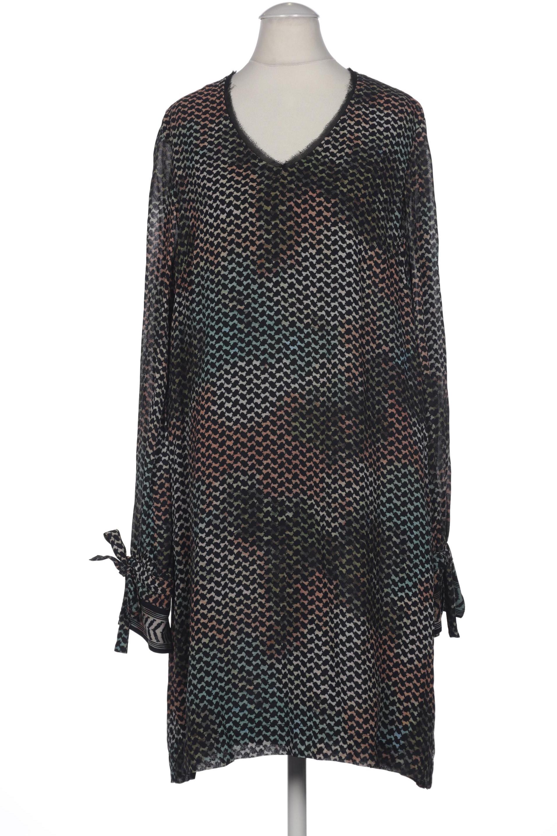 

Lala Berlin Damen Kleid, mehrfarbig, Gr. 34