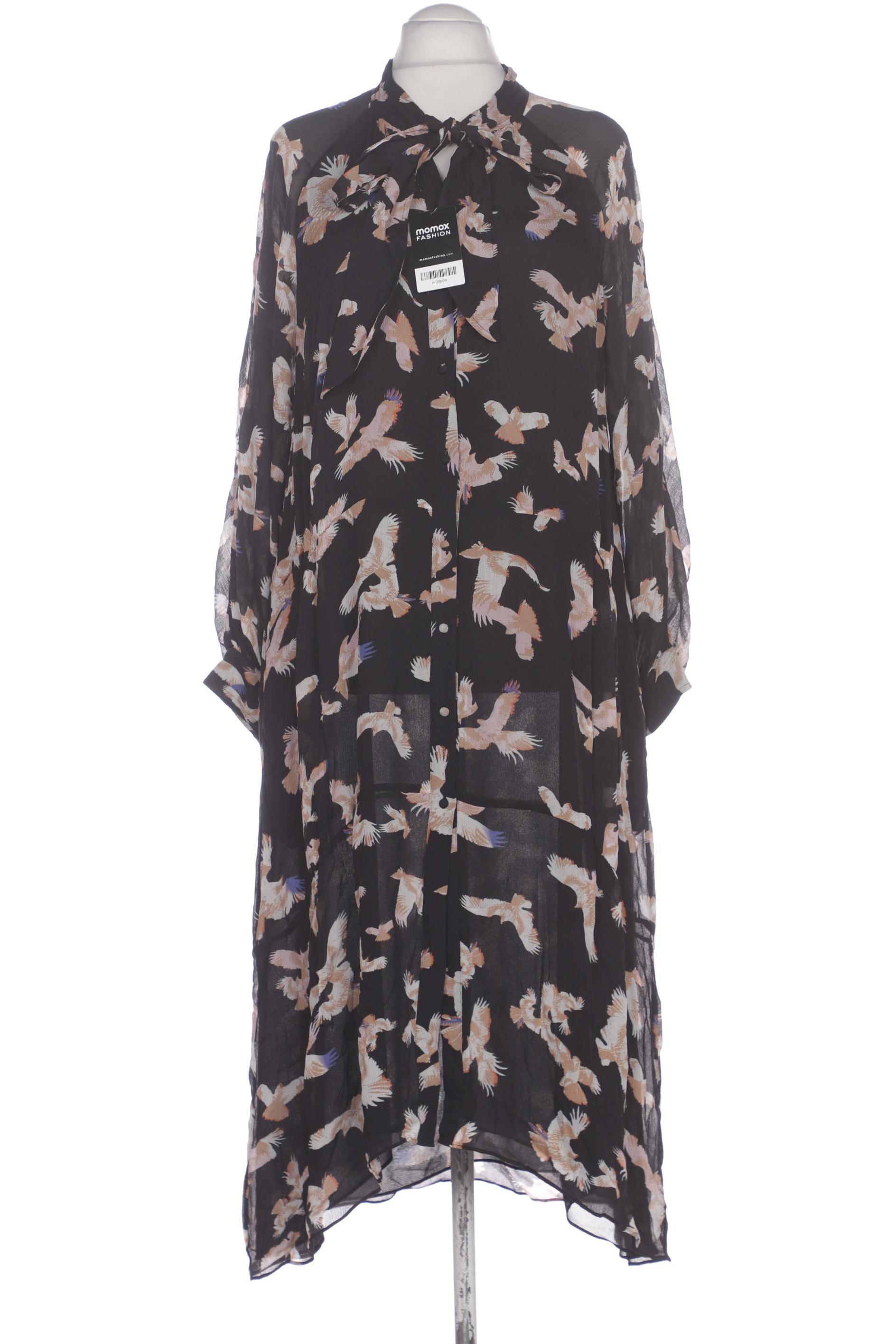 

Lala Berlin Damen Kleid, schwarz, Gr. 38