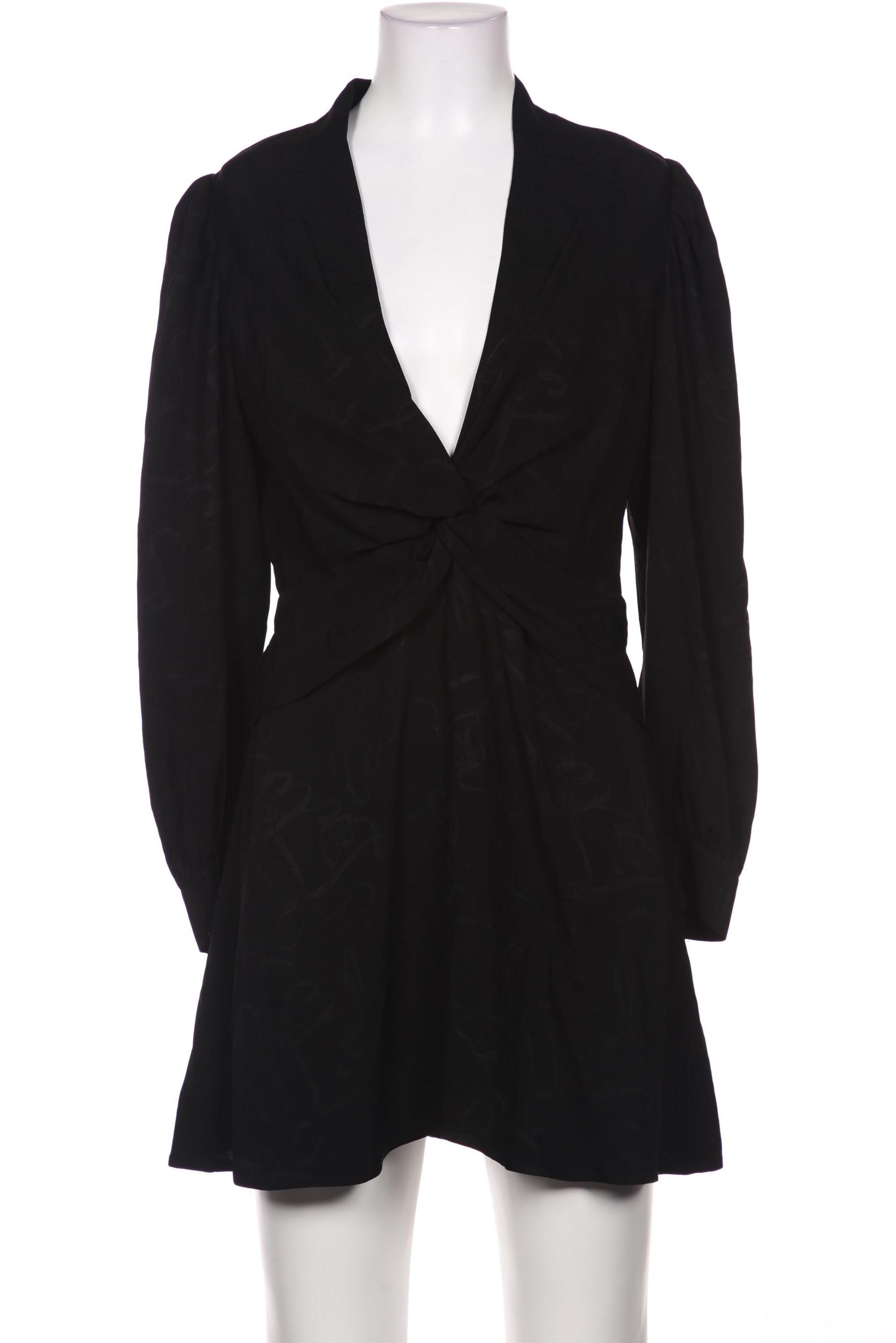 

Lala Berlin Damen Kleid, schwarz, Gr. 36