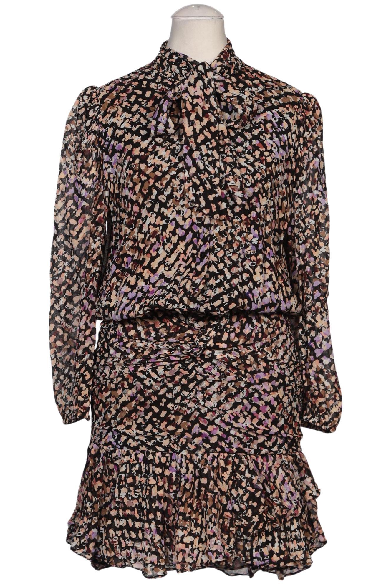 

Lala Berlin Damen Kleid, mehrfarbig, Gr. 34