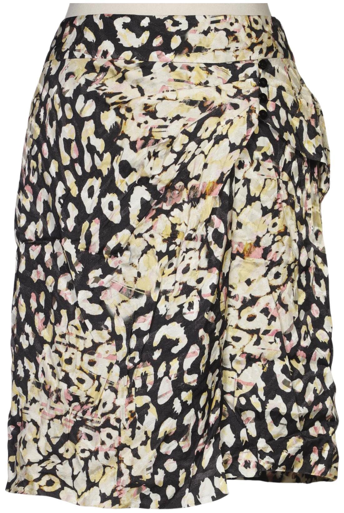 

Lala Berlin Damen Rock, mehrfarbig, Gr. 38