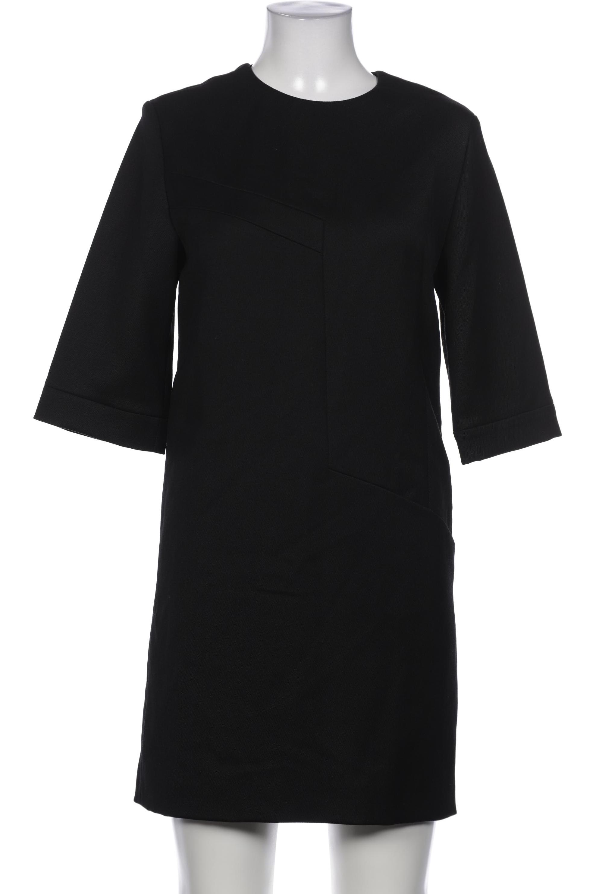 

Lala Berlin Damen Kleid, schwarz, Gr. 36