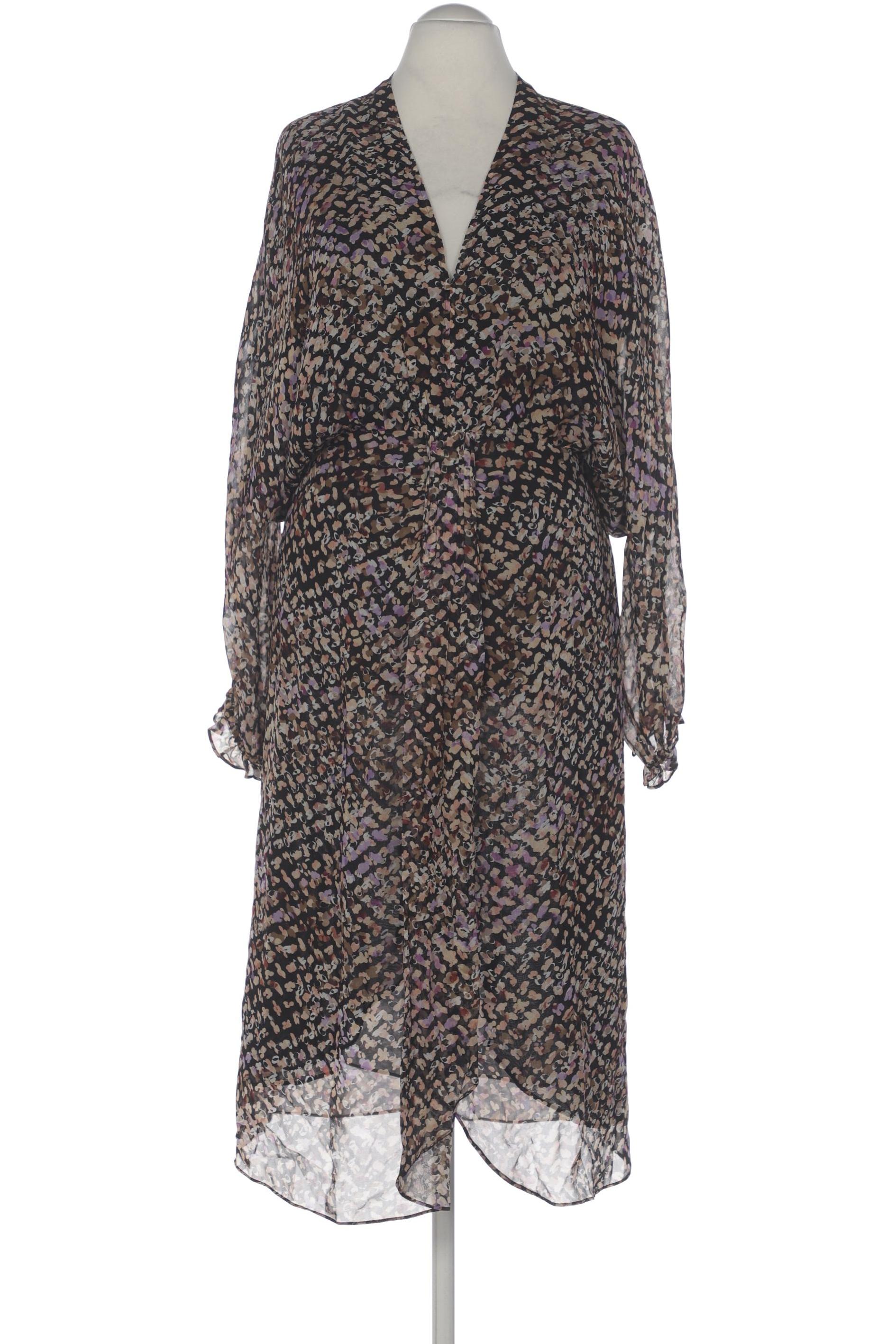 

Lala Berlin Damen Kleid, mehrfarbig, Gr. 42