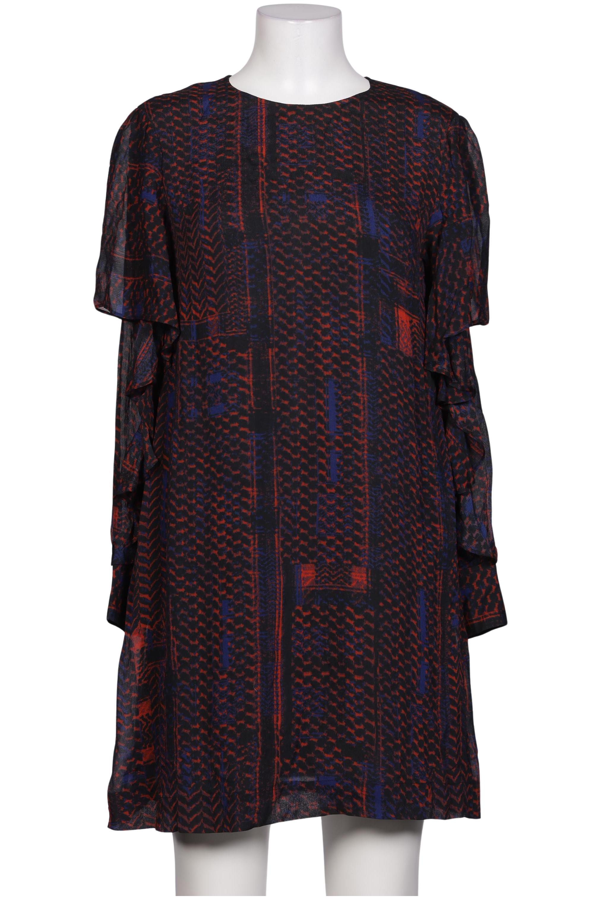 

Lala Berlin Damen Kleid, rot, Gr. 36