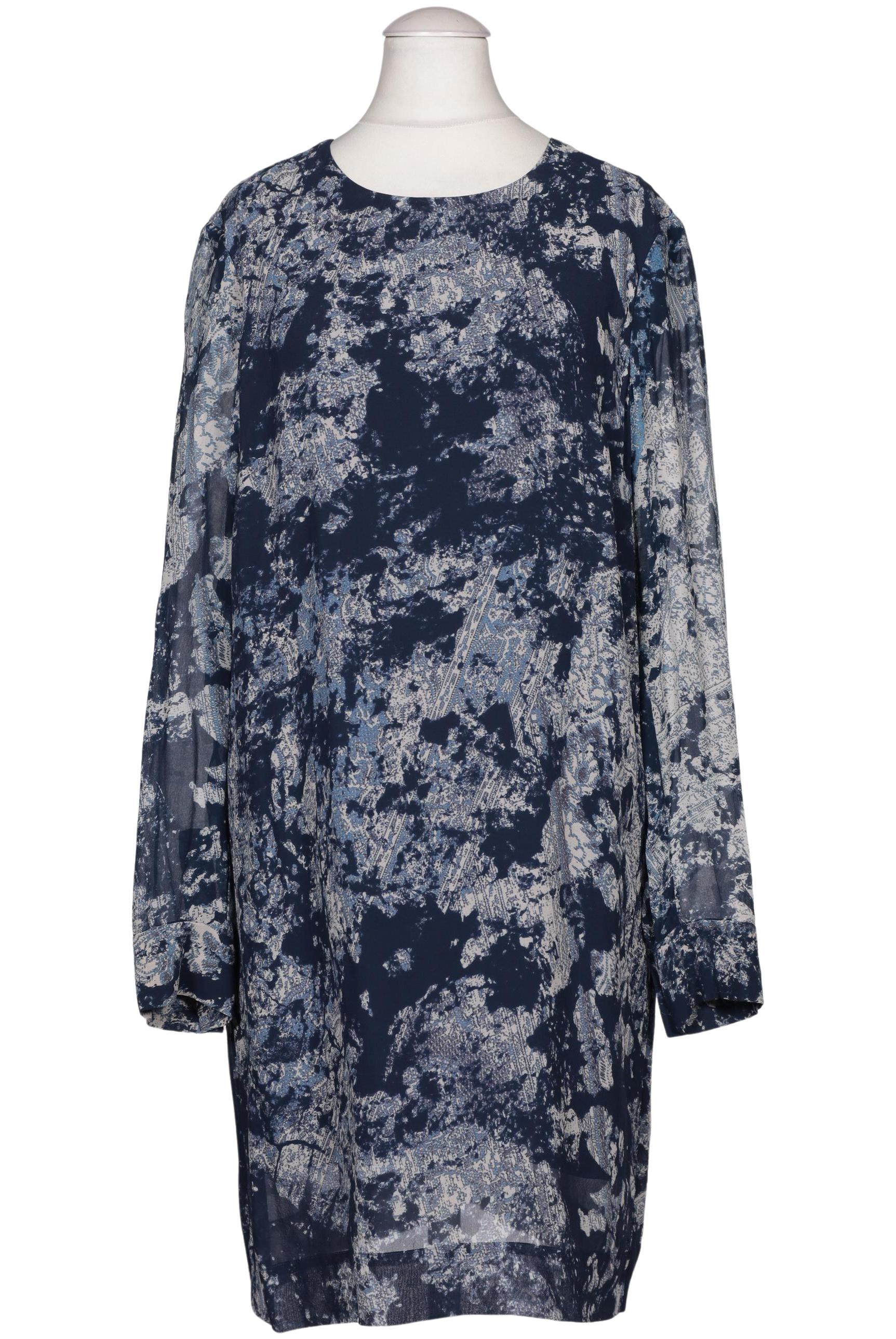 

Lala Berlin Damen Kleid, mehrfarbig, Gr. 38