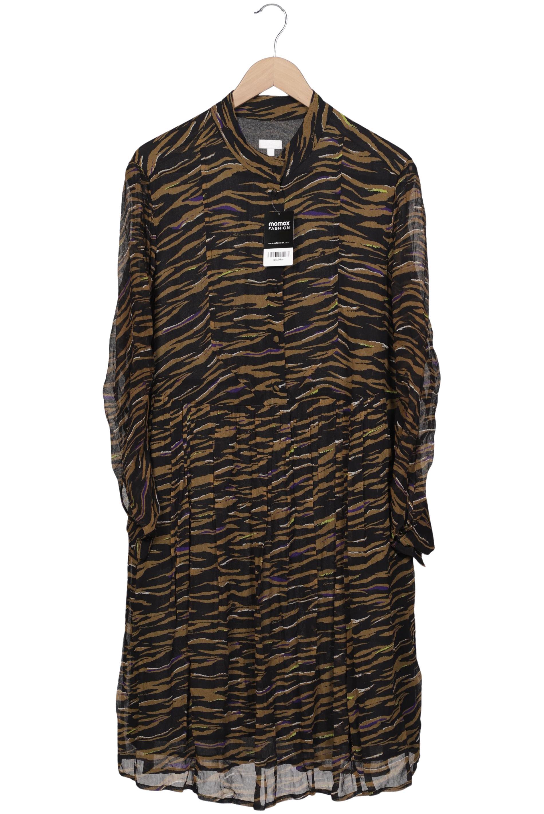 

Lala Berlin Damen Kleid, schwarz, Gr. 36