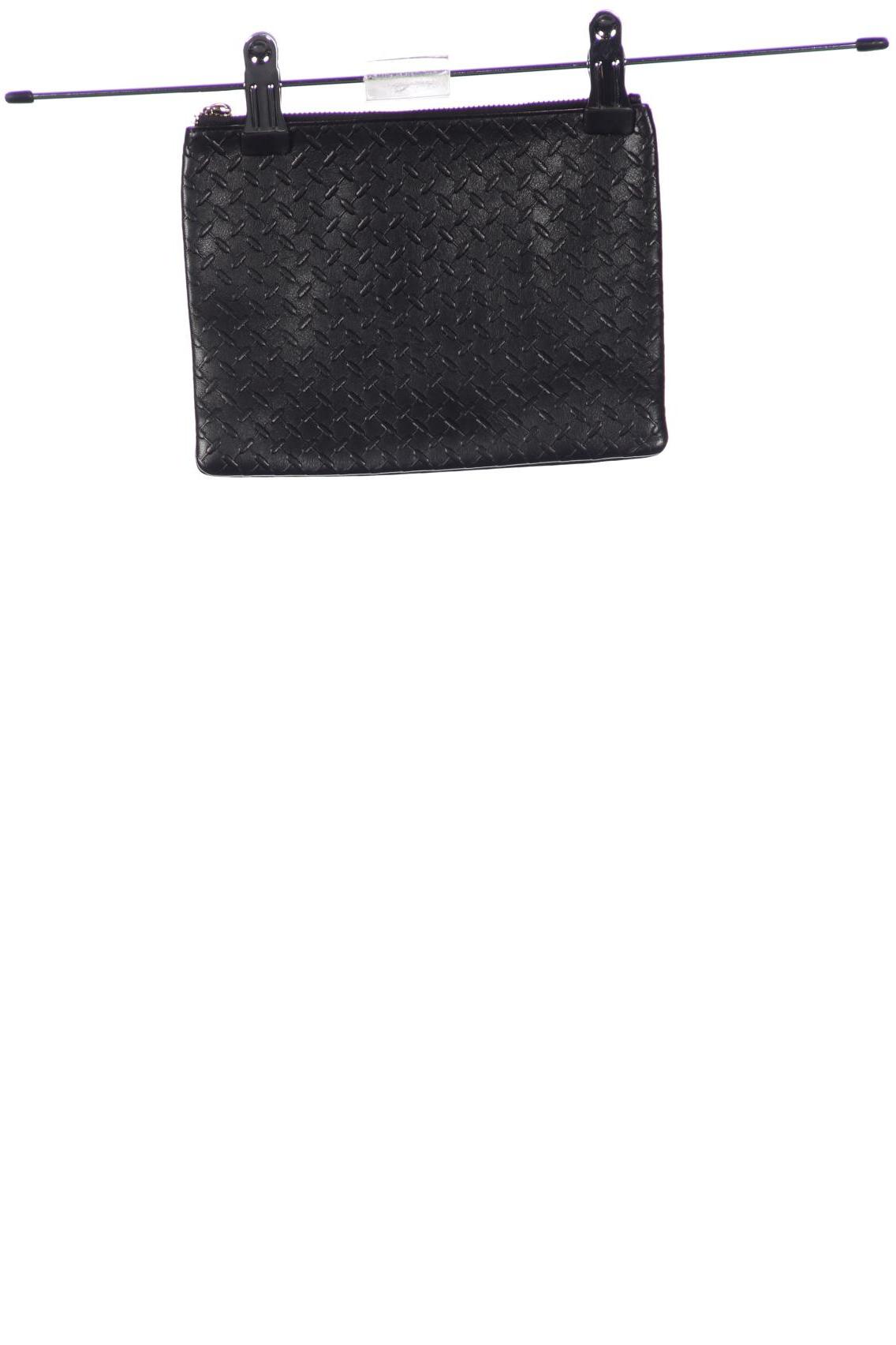 

Lala Berlin Damen Handtasche, schwarz